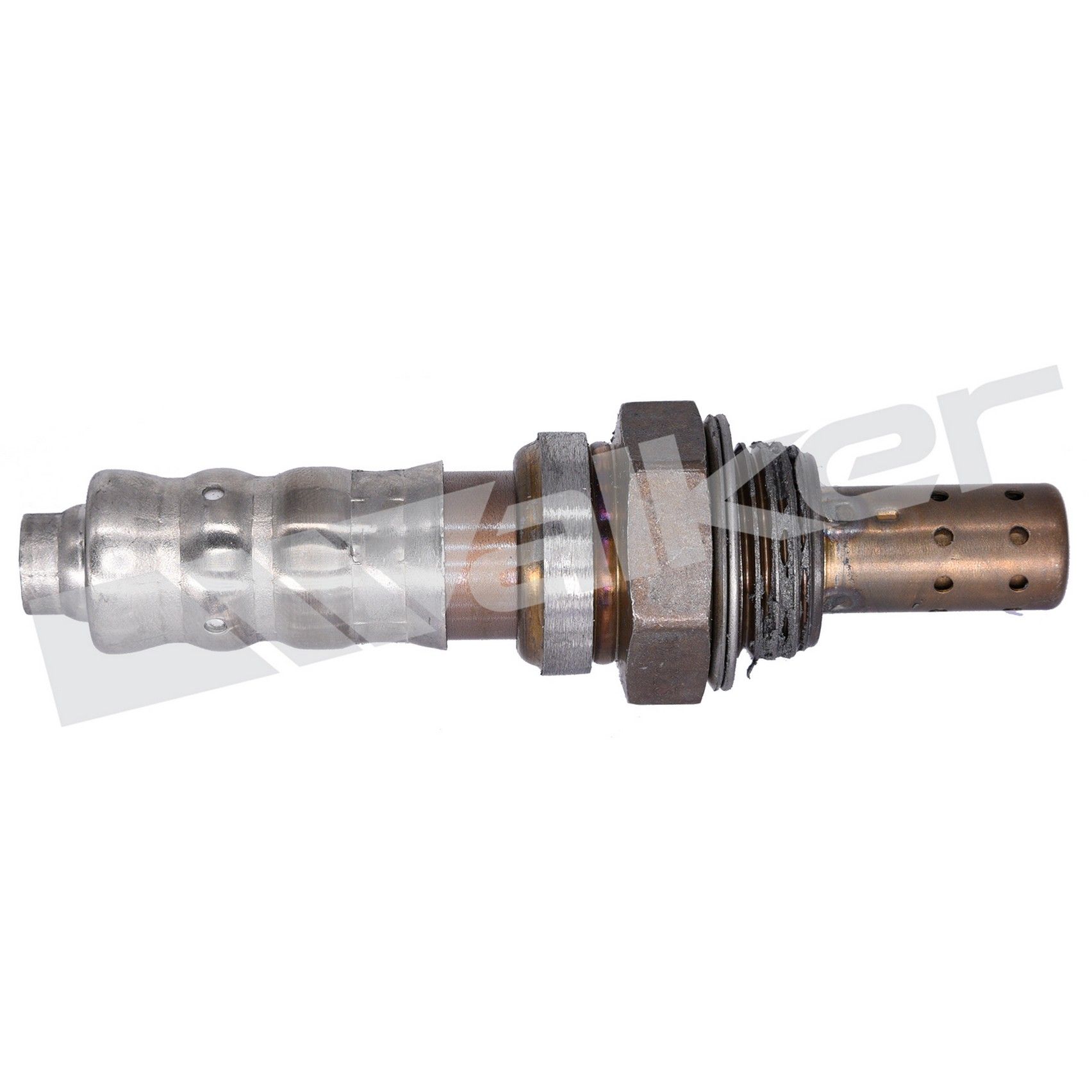 2013, 2012, 2011, 2010 Mazda 3 Oxygen Sensor