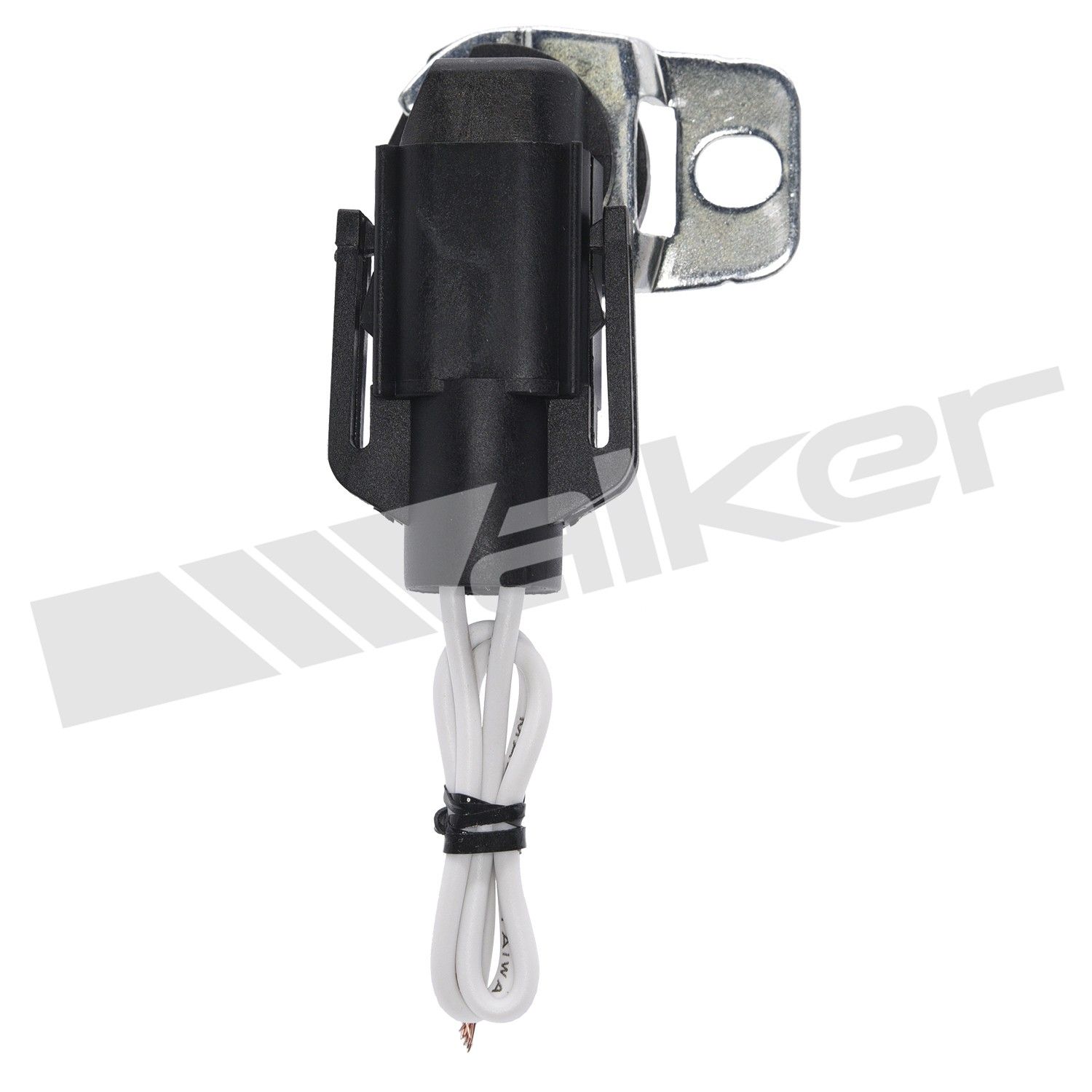 2000, 1999, 1998, 1997, 1996, 1995 Ford Taurus Vehicle Speed Sensor