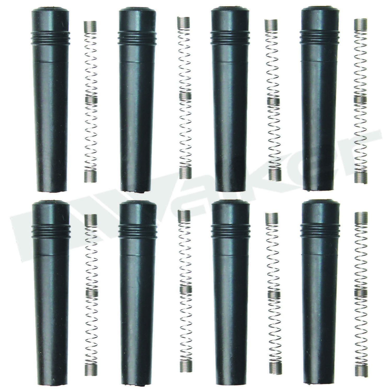 2006, 2005, 2004, 2003, 2002, 2001, 2000 Lincoln LS Coil Boot Kit