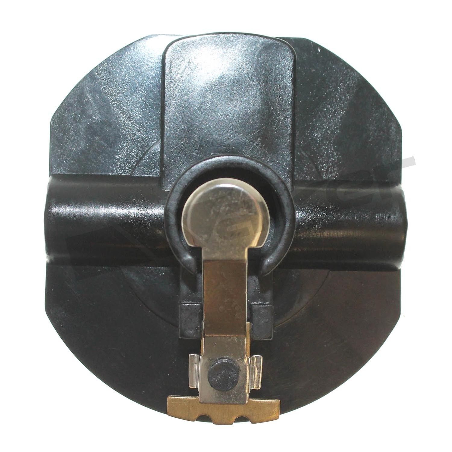 1994, 1993, 1992, 1991 Mercury Capri Distributor Rotor