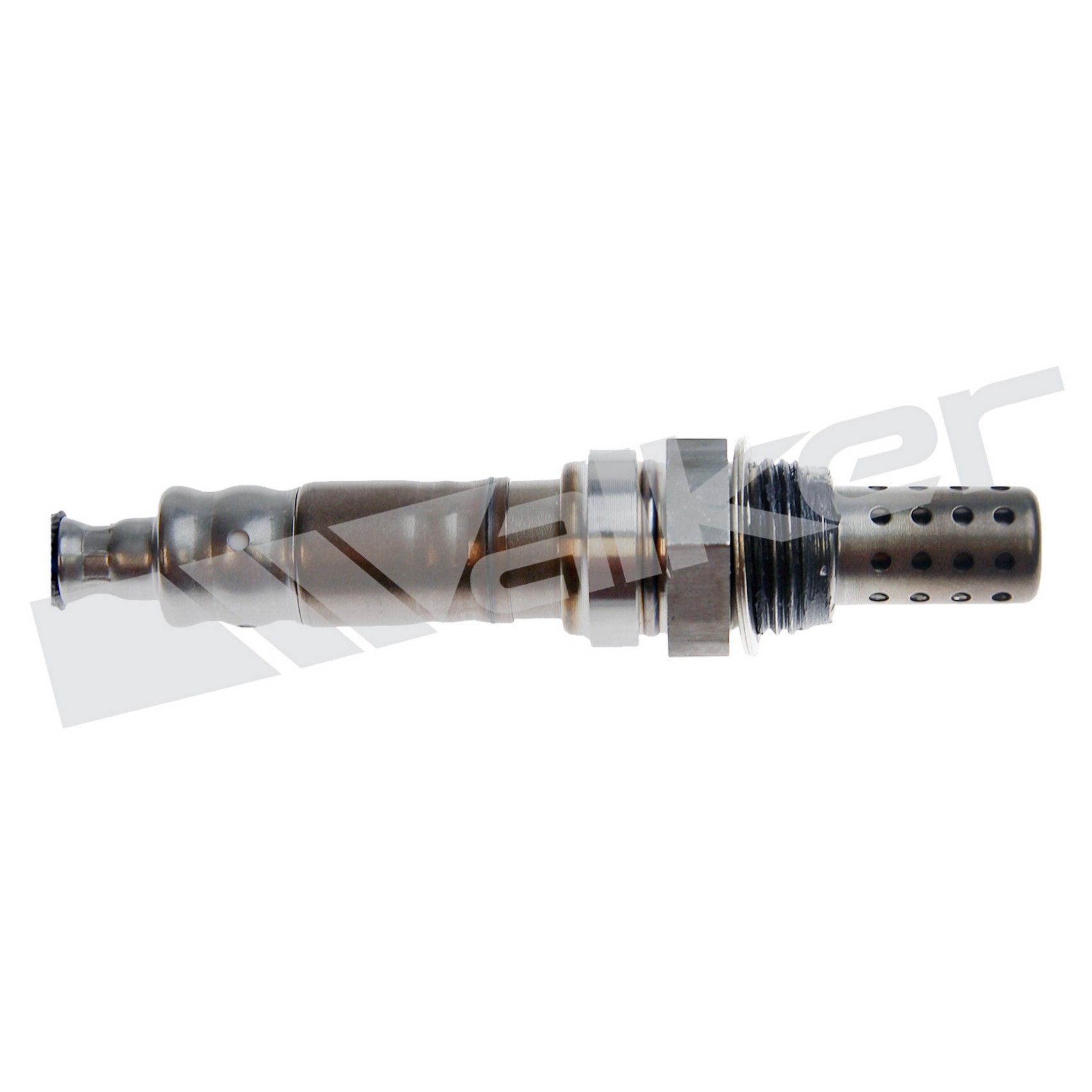 2007, 2006, 2005, 2004, 2003, 2002, 2001 Lexus GS430 Oxygen Sensor
