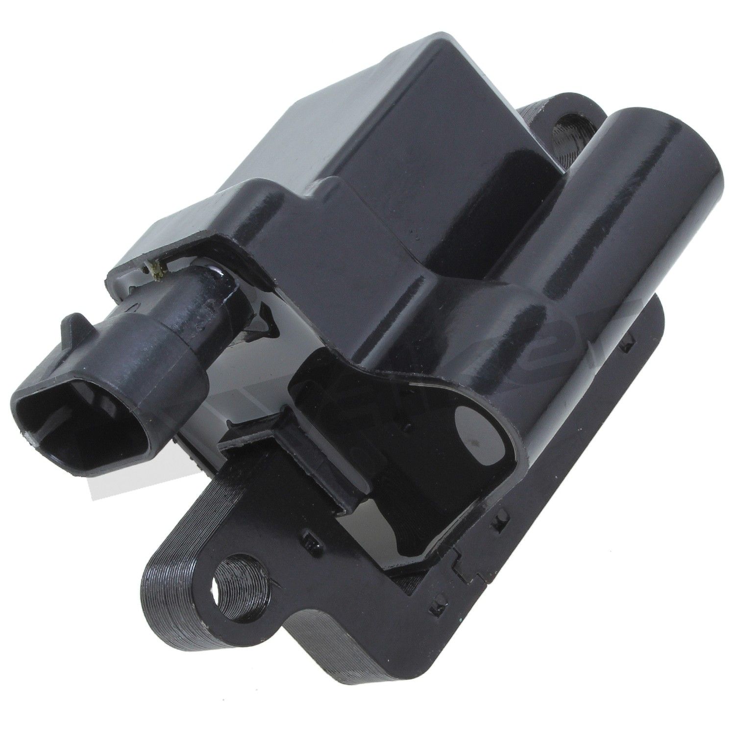 2007, 2006, 2005, 2004, 2003 Hummer H2 Ignition Coil