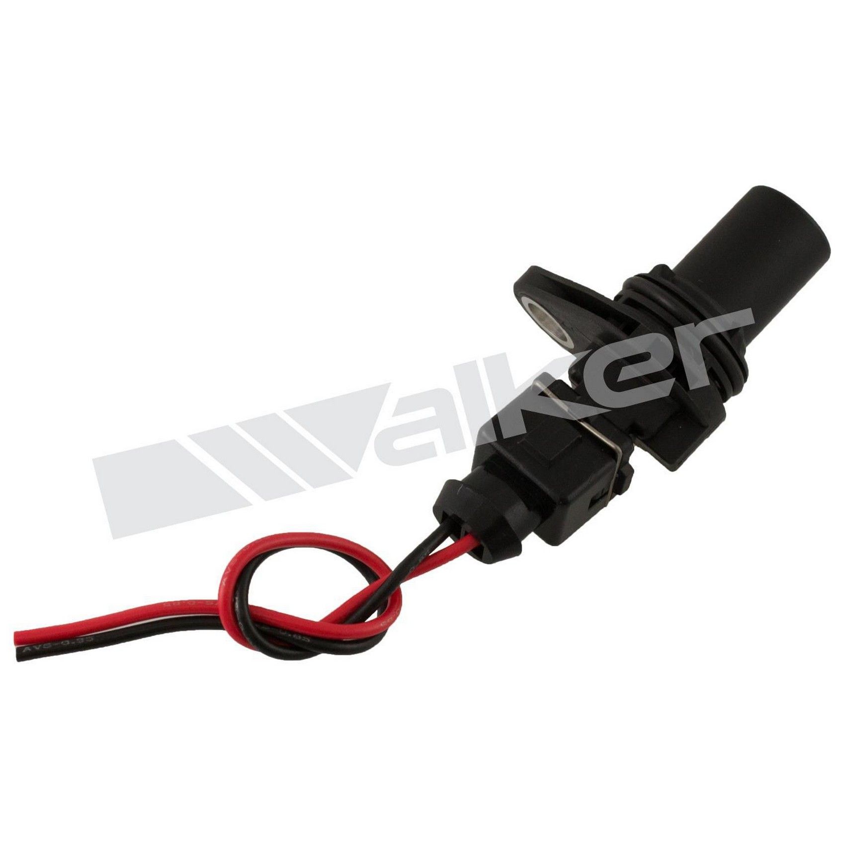 2004, 2003, 2002, 2001 Ford Escape Engine Camshaft Position Sensor