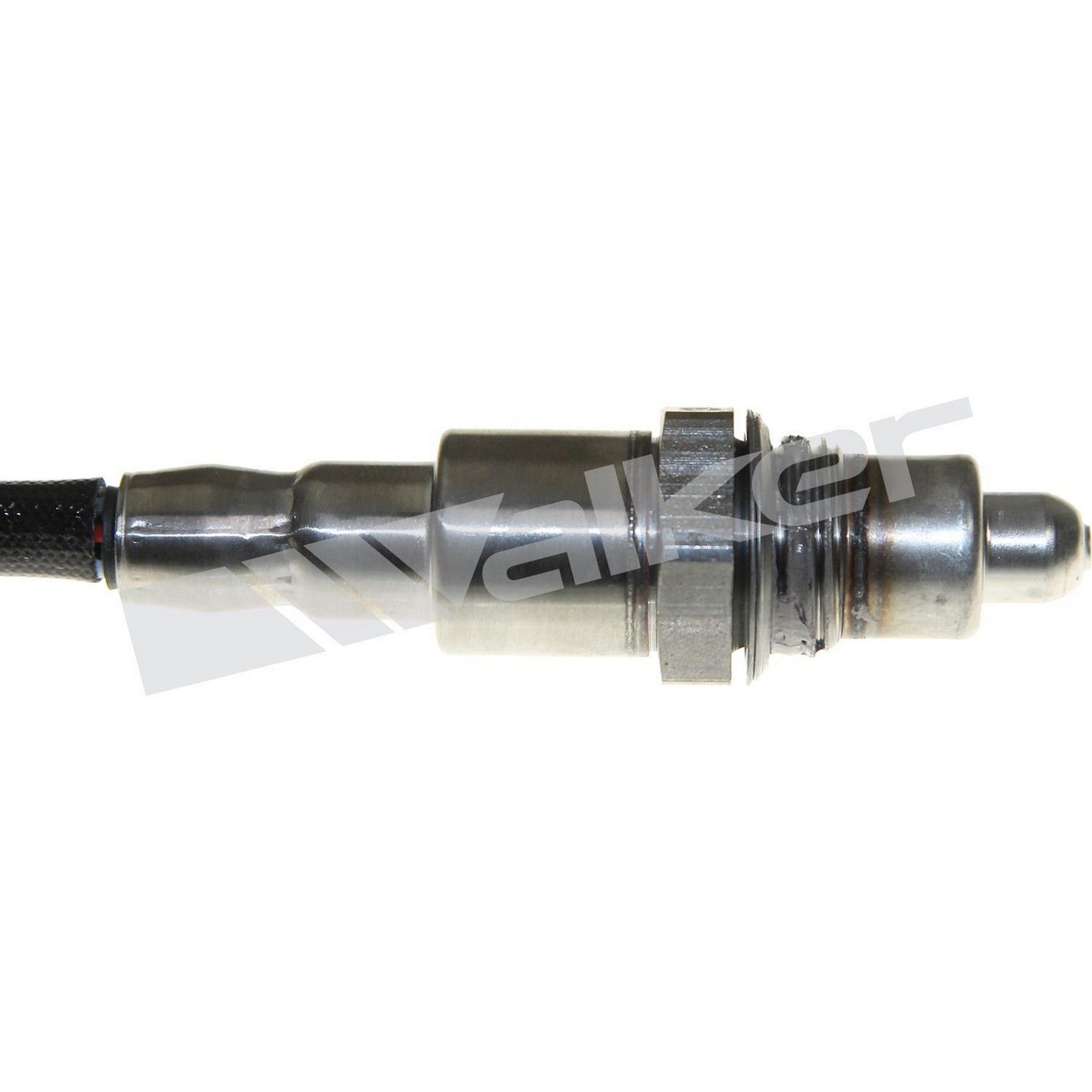 2017, 2016 Ford Taurus Sport Oxygen Sensor