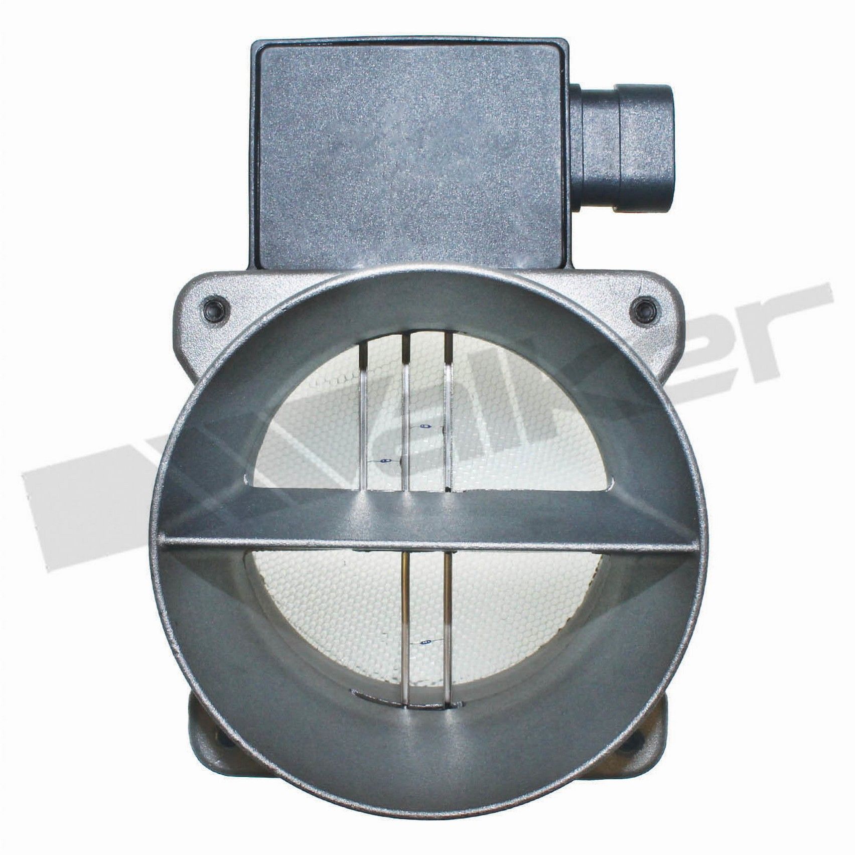 2000, 1999, 1998, 1997, 1996 GMC C3500HD Mass Air Flow Sensor