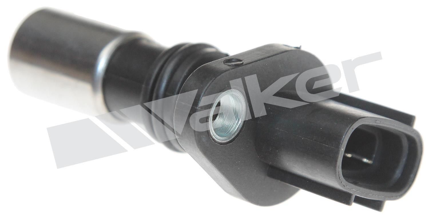 1997, 1996 Isuzu Rodeo Engine Crankshaft Position Sensor