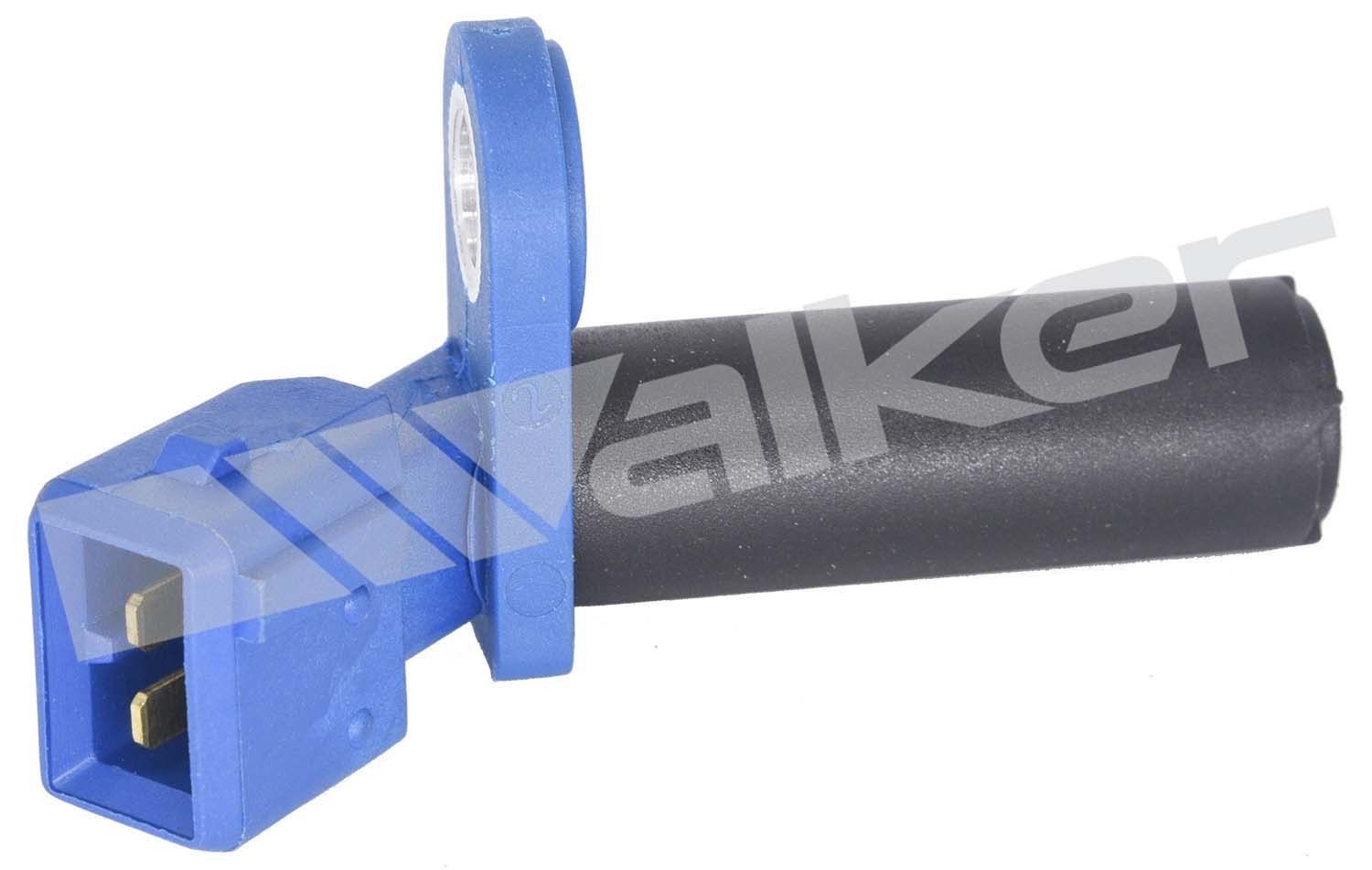 2010, 2009, 2008 Ford Fiesta Engine Crankshaft Position Sensor