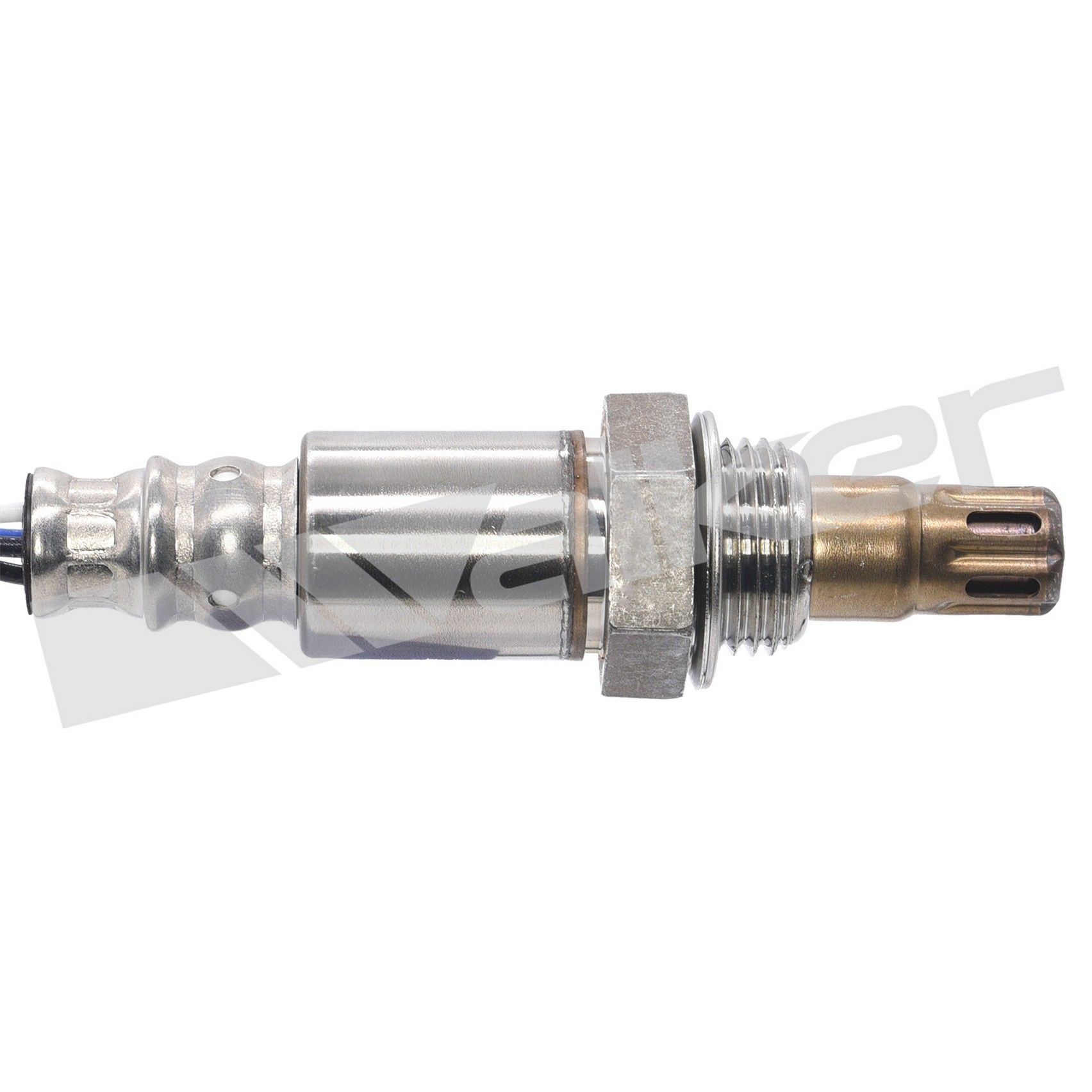 2011, 2010, 2009, 2008, 2007, 2006 Acura CSX Oxygen Sensor