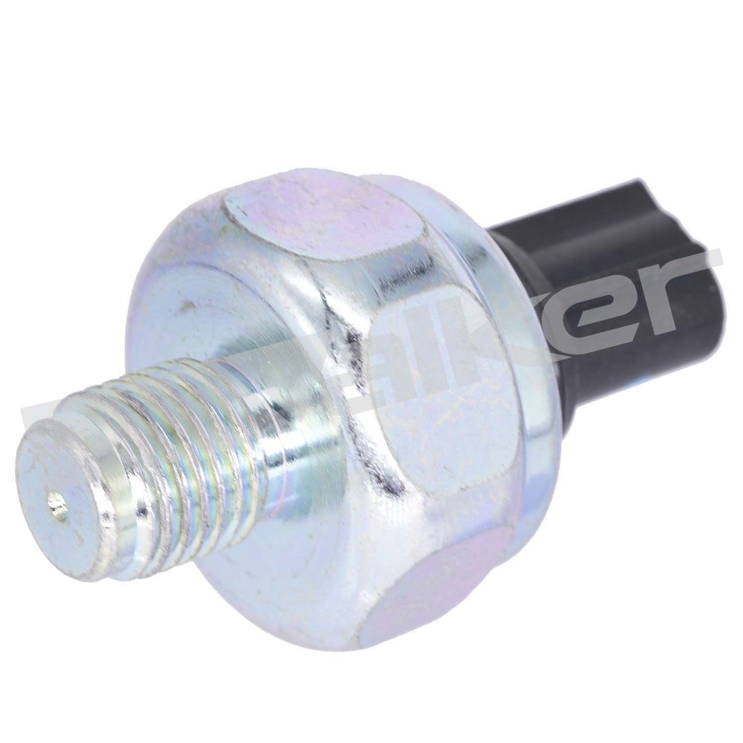 2015, 2014, 2013, 2012, 2011, 2010, 2009 Honda Pilot Ignition Knock (Detonation) Sensor