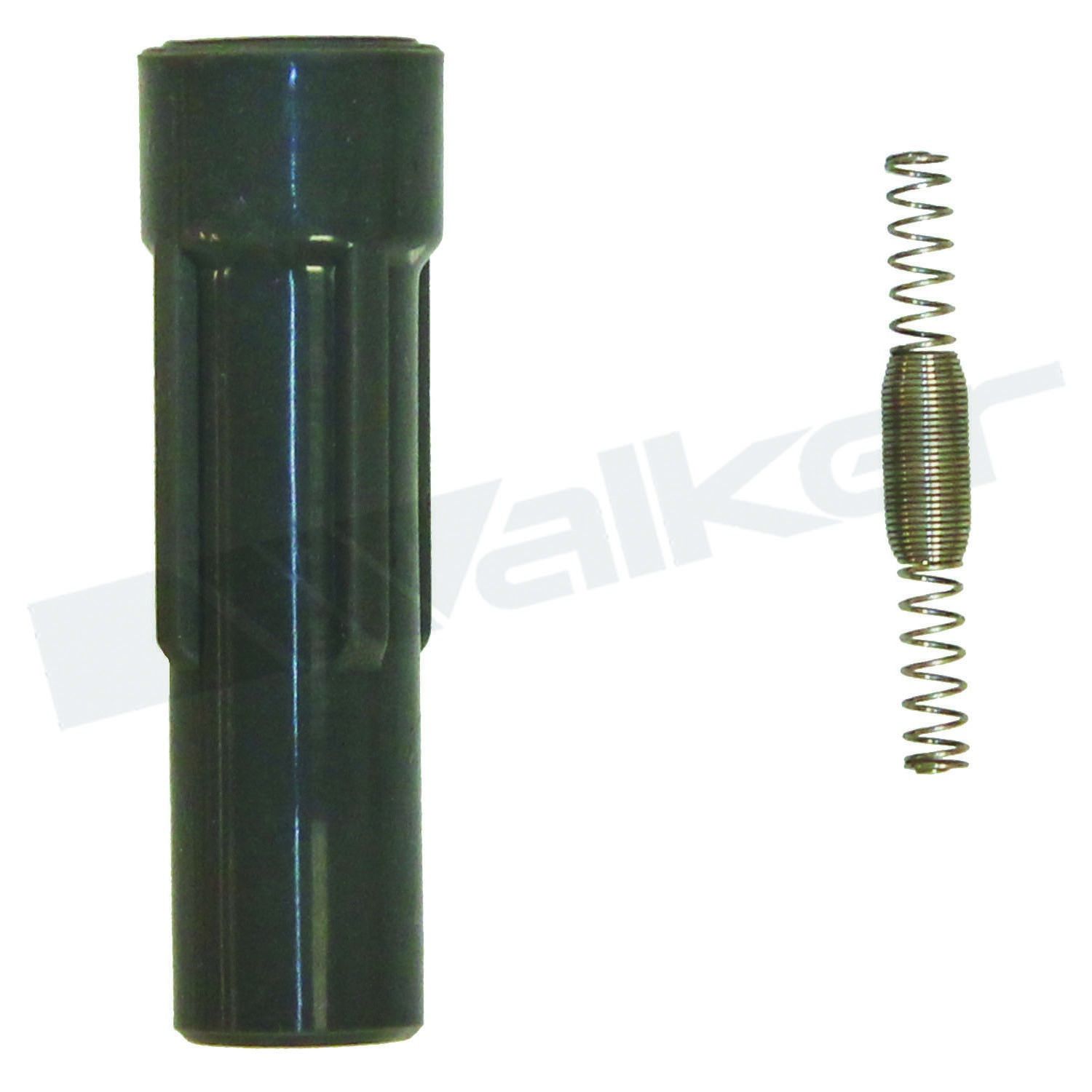 2009, 2008, 2007, 2006, 2005 Subaru Outback Coil Boot