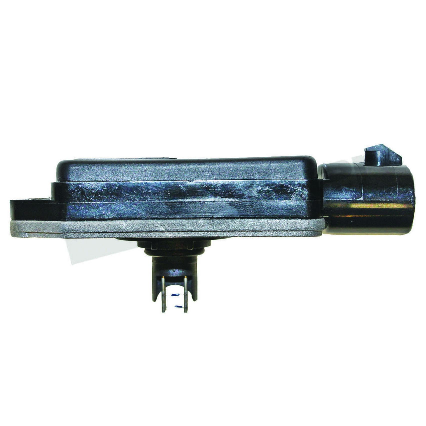 1995, 1994 Ford Taurus Mass Air Flow Sensor
