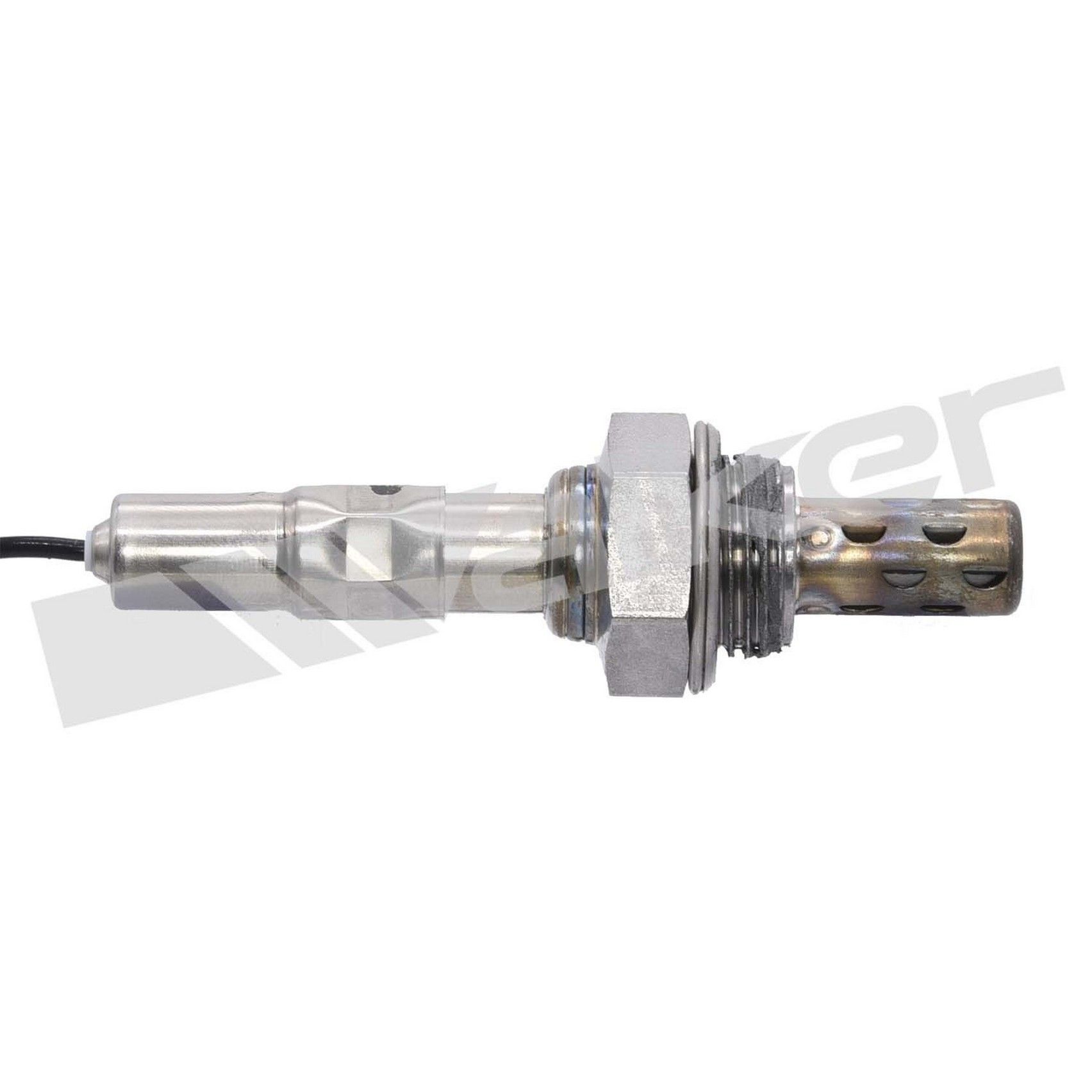 1986 Ford Taurus Eagle Oxygen Sensor