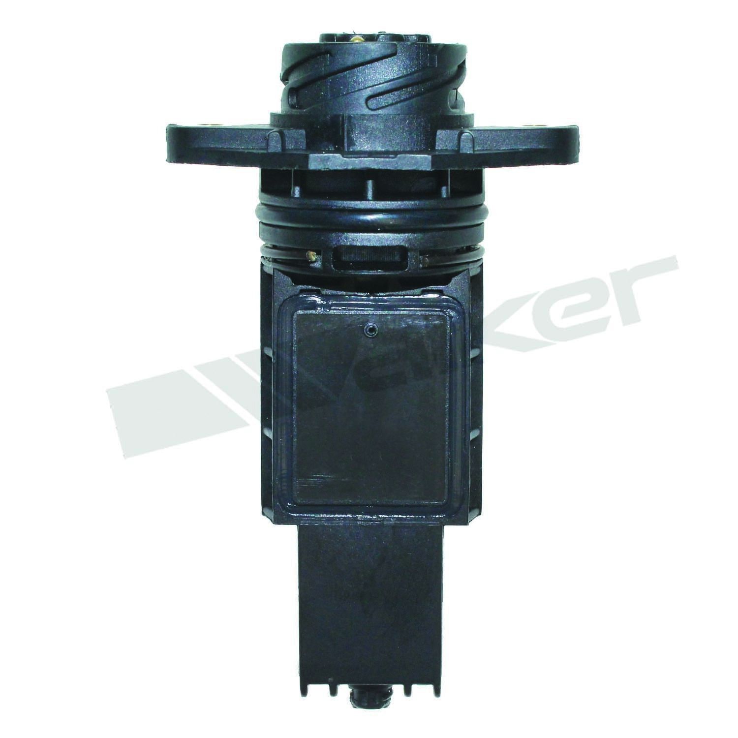 1996, 1995, 1994 Mercedes-Benz SL320 1994-1996 Mercedes-Benz 300CE Mass Air Flow Sensor