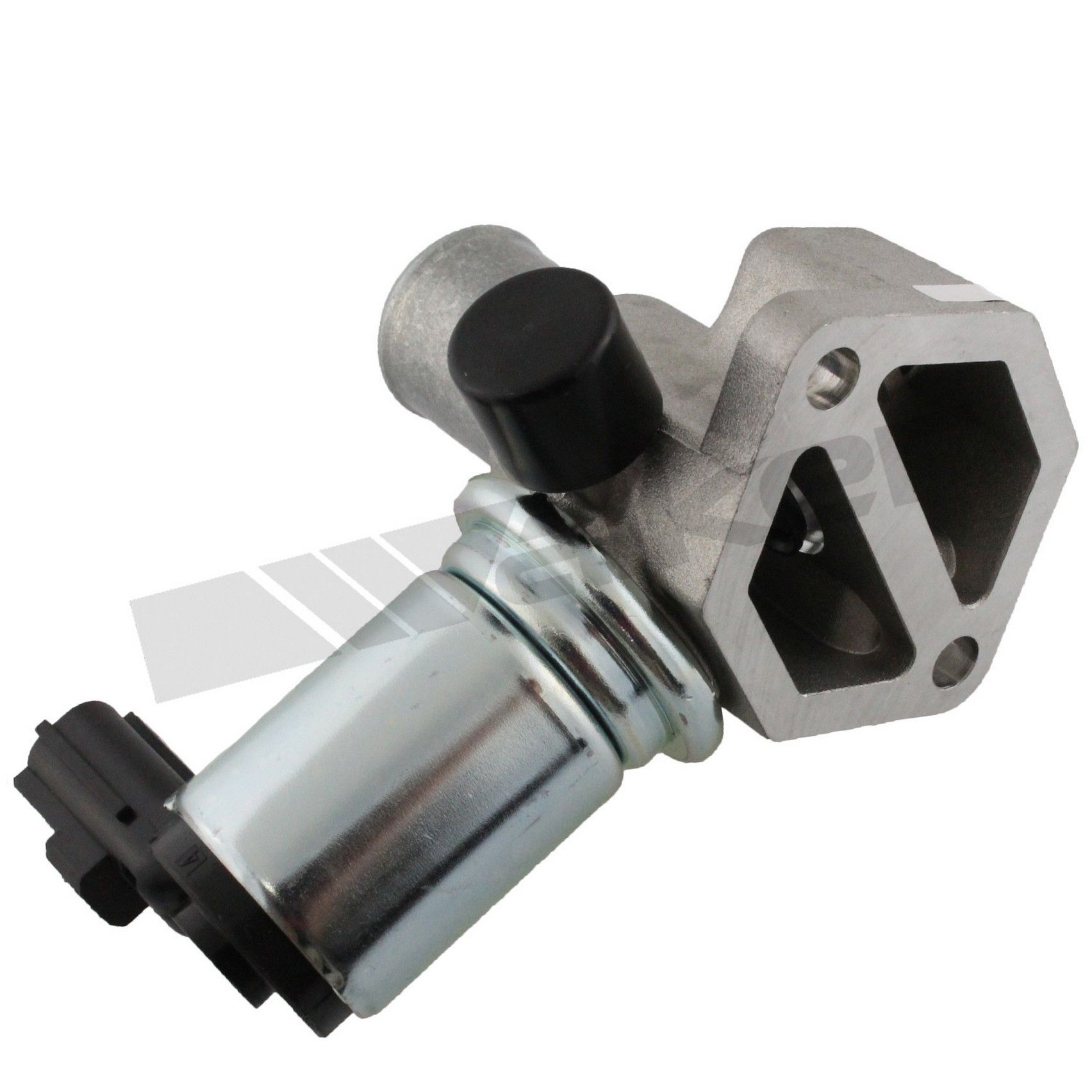 2005, 2004, 2003, 2002, 2001, 2000 Ford Excursion Club Wagon Fuel Injection Idle Air Control Valve