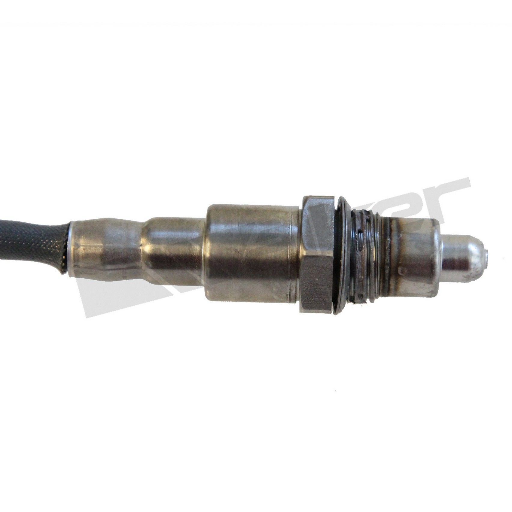 2017, 2016 Ford Taurus Sport Oxygen Sensor