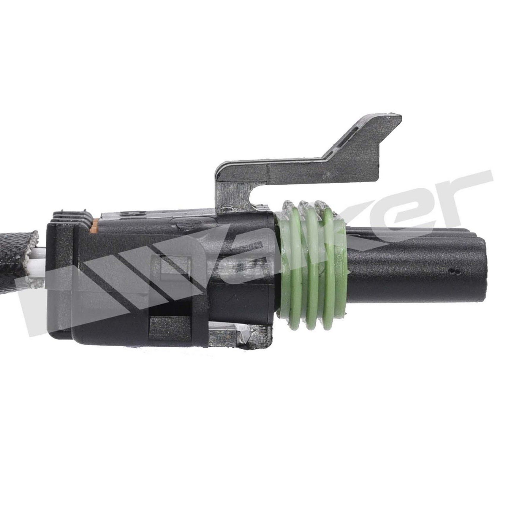 View 3