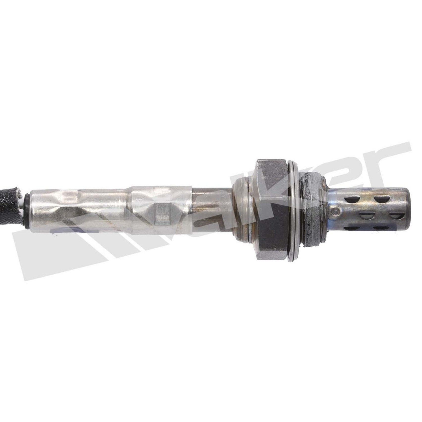 1991 GMC Syclone Oxygen Sensor