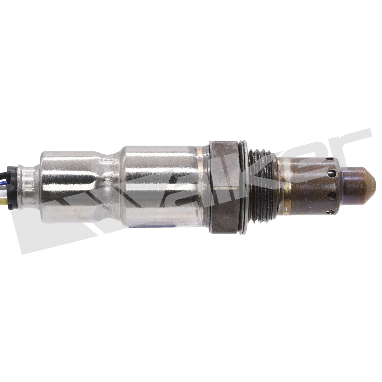 2021-2023 Cadillac CT6 Oxygen Sensor Walker Products