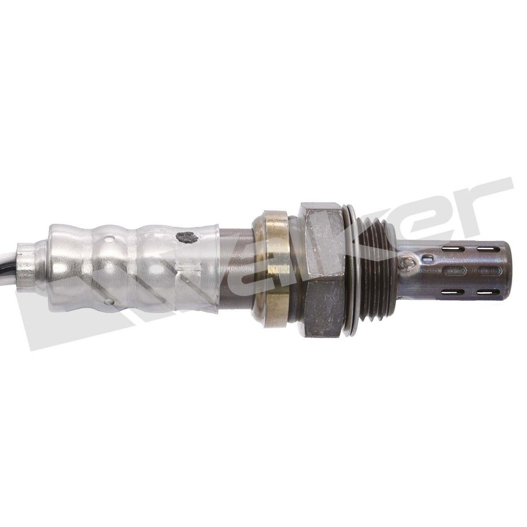 2017, 2016, 2015, 2014 Nissan Versa Note Oxygen Sensor