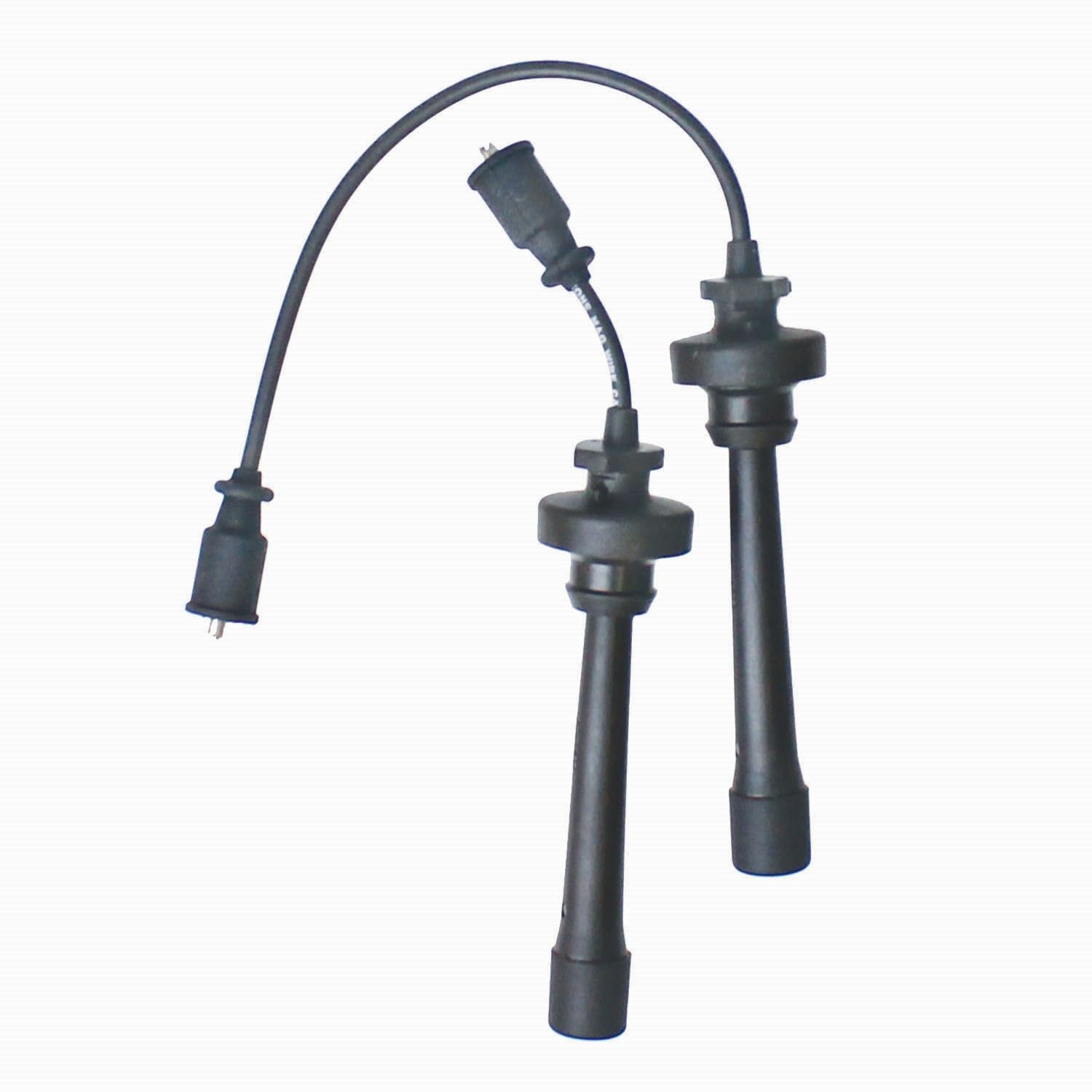 Spark Plug Wire Set
