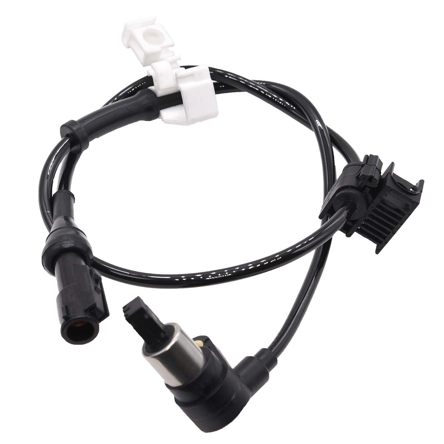 2002, 2001, 2000, 1999, 1998 Lincoln Navigator ABS Wheel Speed Sensor