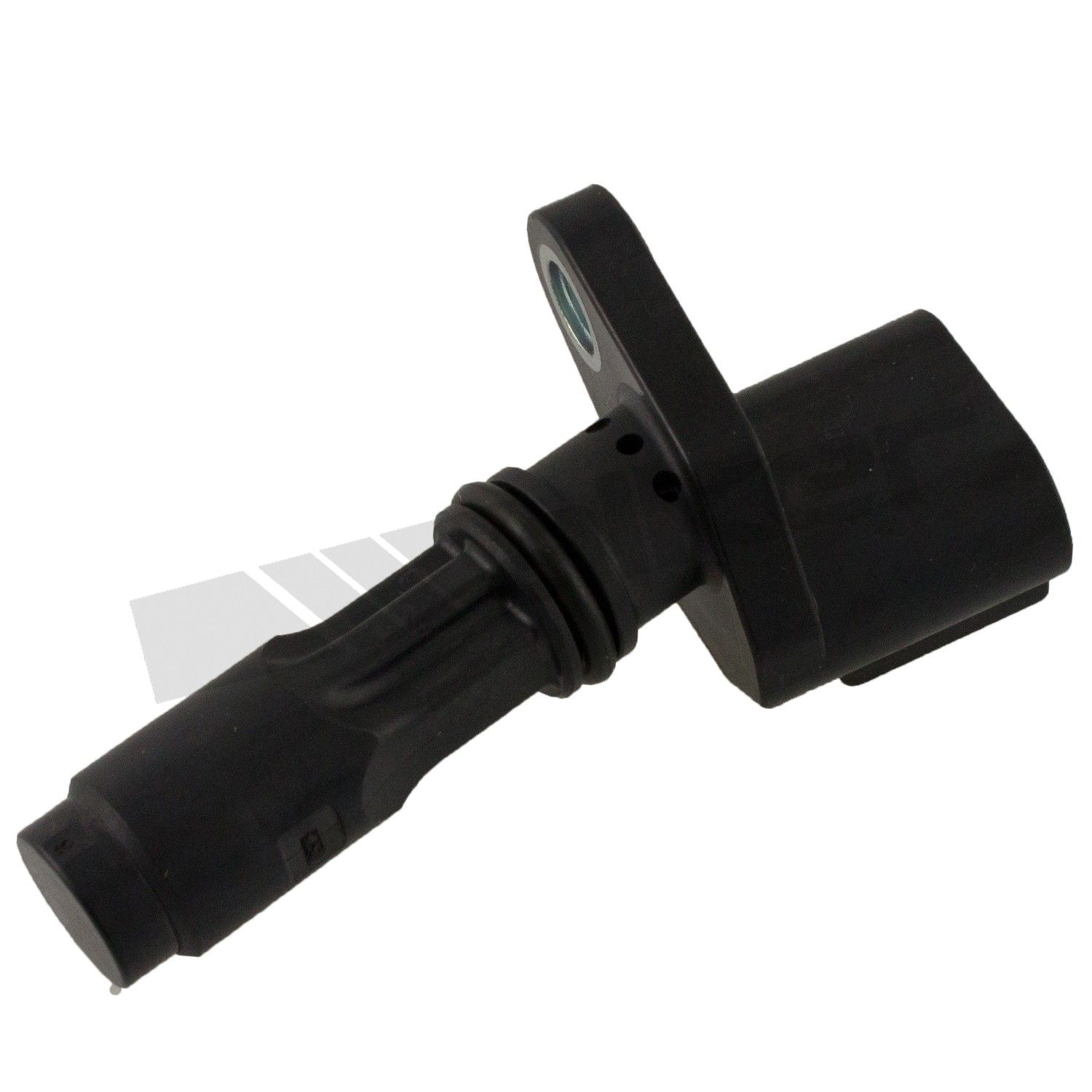 2009, 2008, 2007 Chevrolet Equinox Engine Camshaft Position Sensor