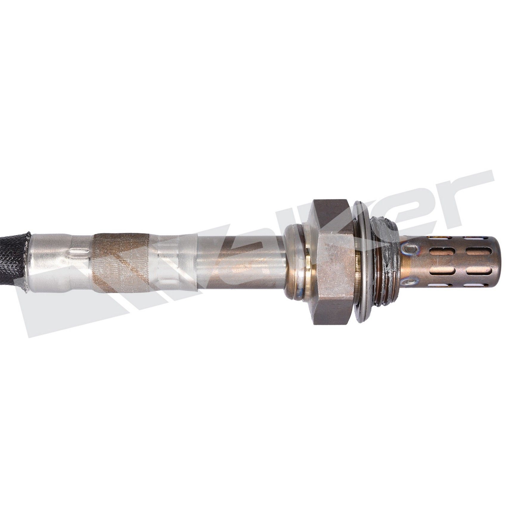 2009, 2008 Chevrolet Equinox Oxygen Sensor