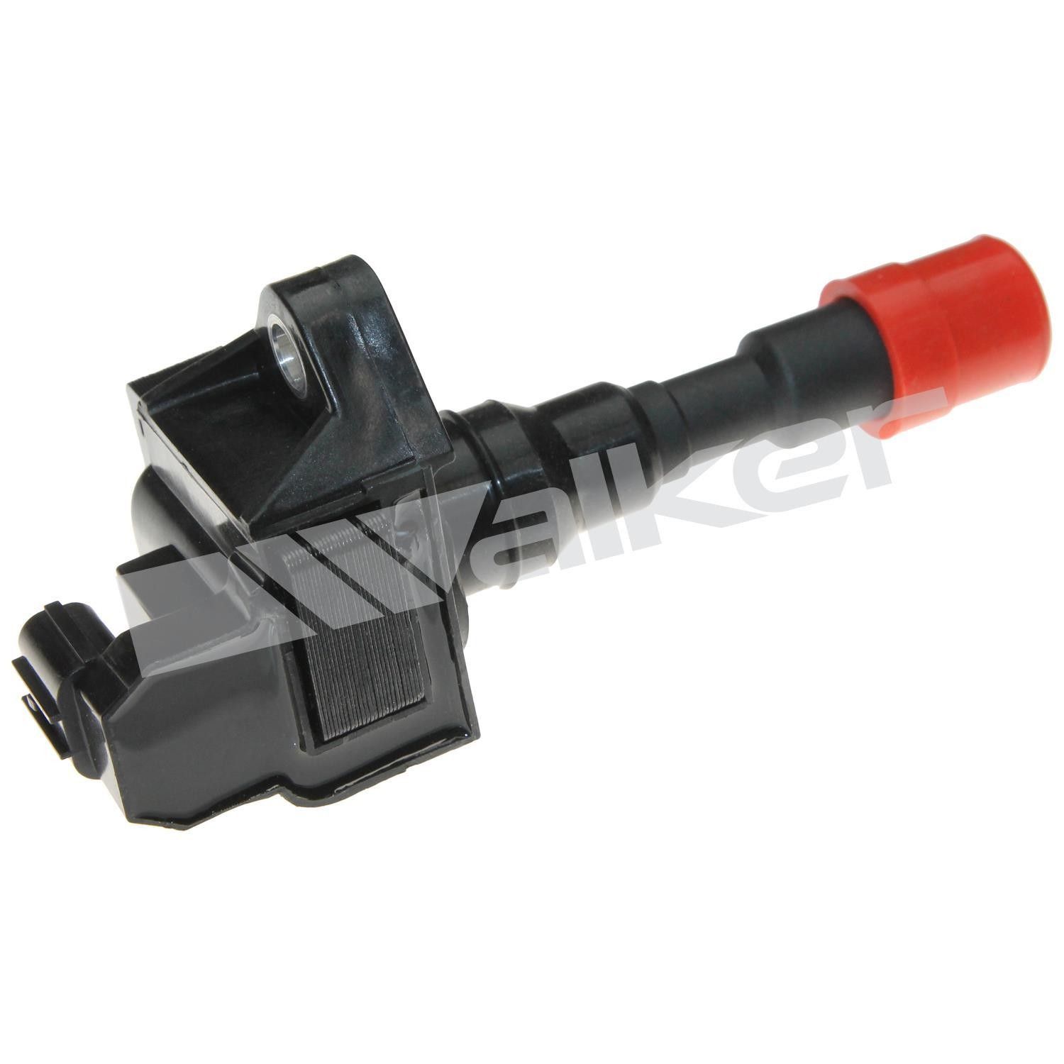 2006, 2005, 2004, 2003, 2002, 2001, 2000 Honda Insight Ignition Coil