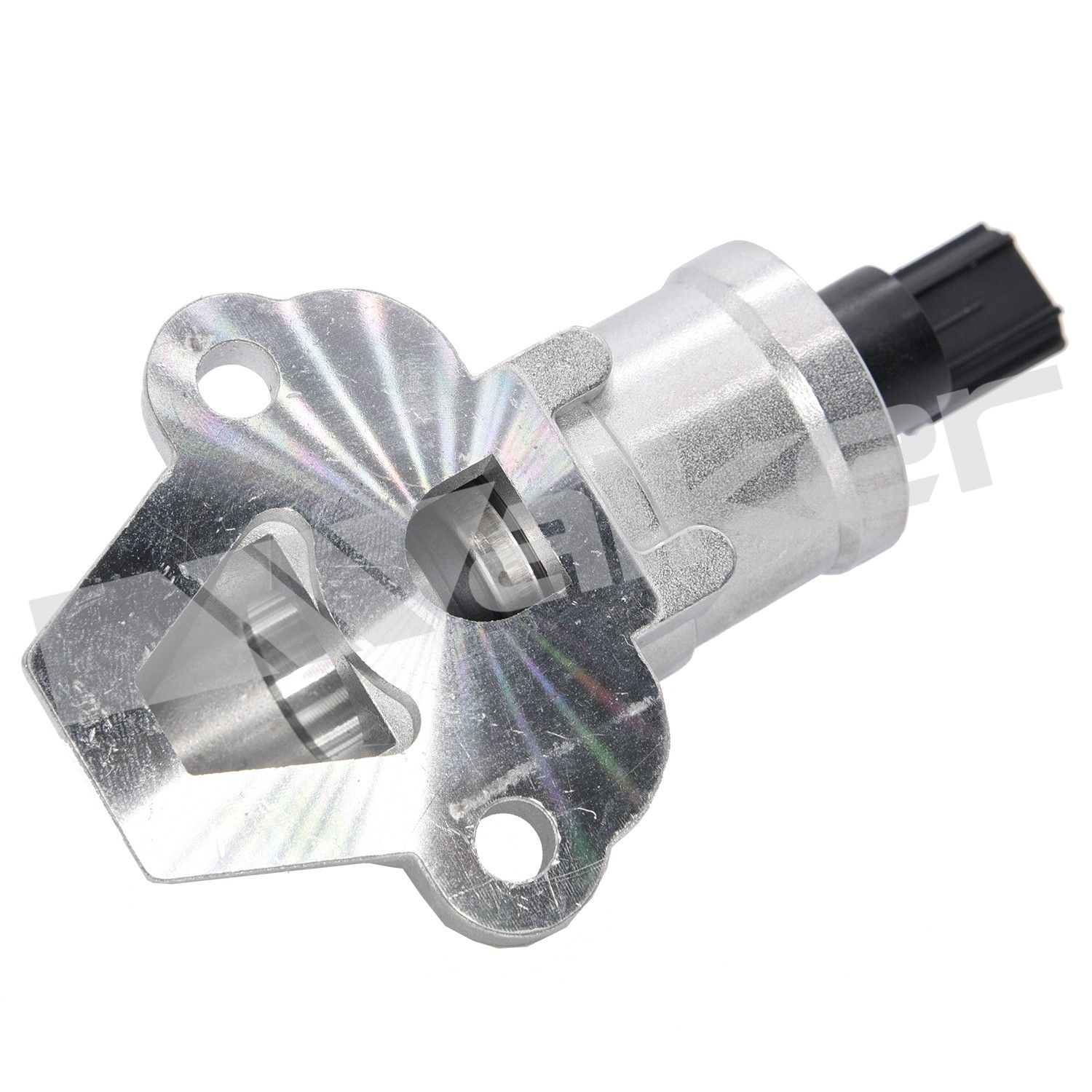 2004, 2003, 2002, 2001 Dodge Neon Fuel Injection Idle Air Control Valve