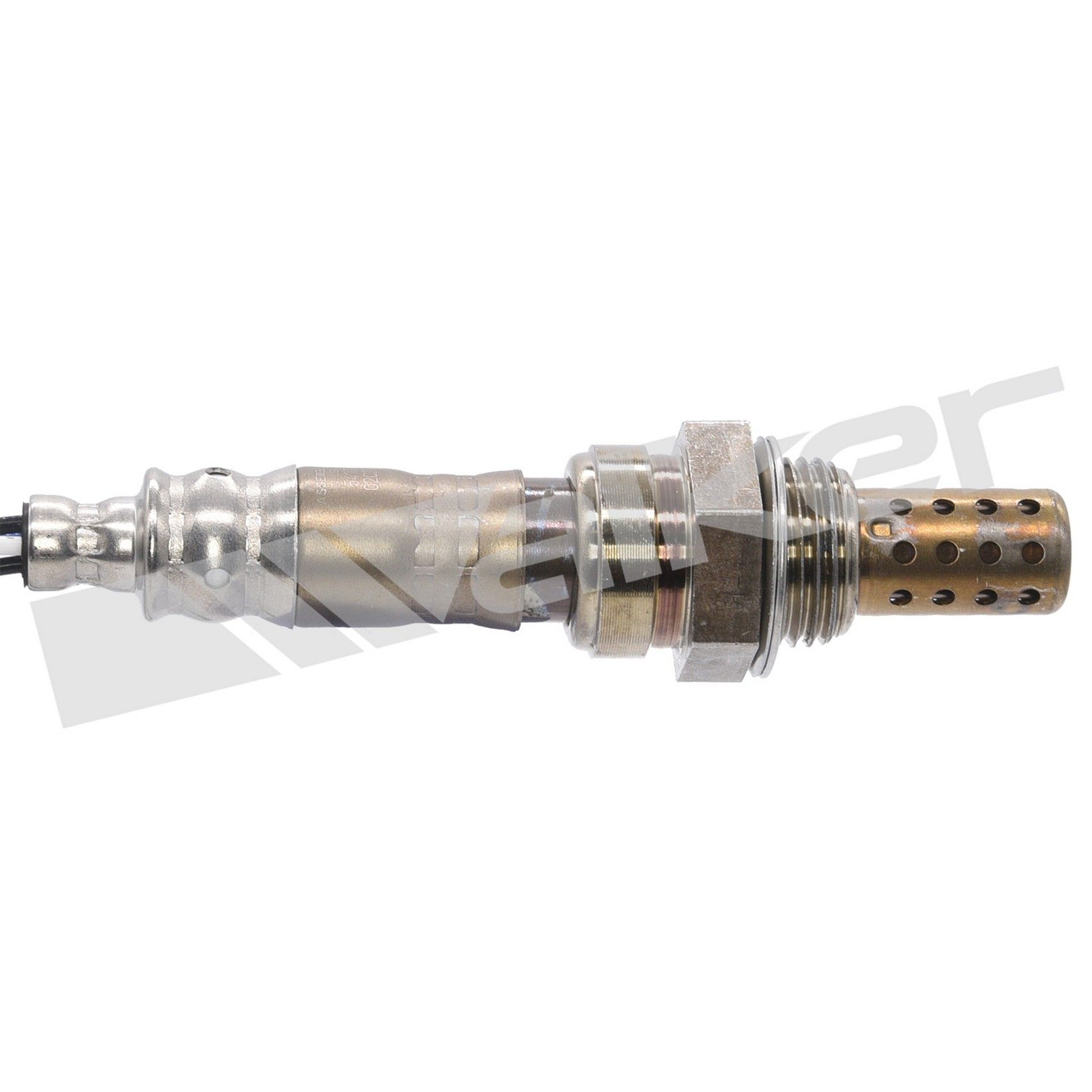 2004, 2003, 2002, 2001 Dodge Stratus Oxygen Sensor