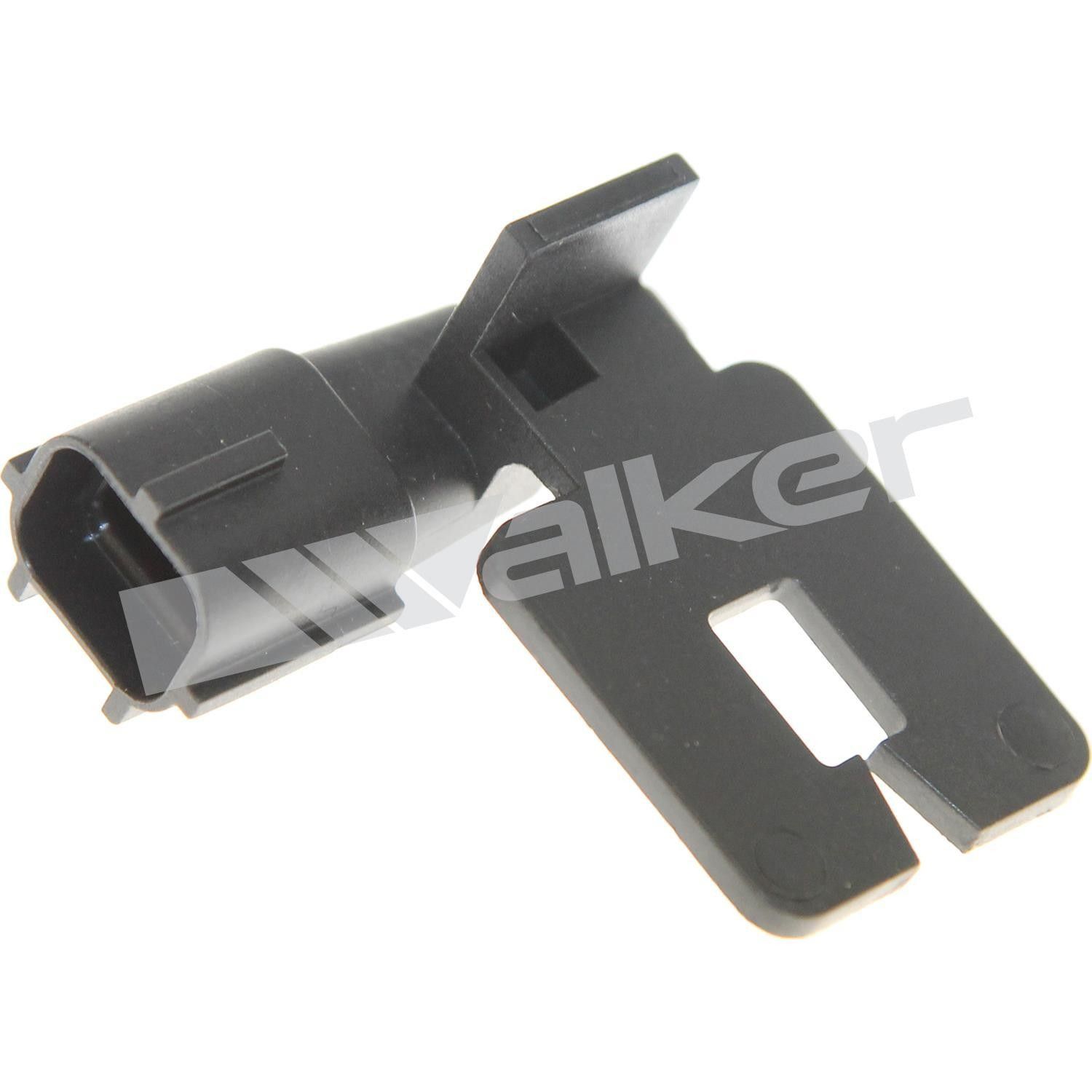2010, 2009, 2008, 2007, 2006 Jeep Commander Ambient Air Temperature Sensor
