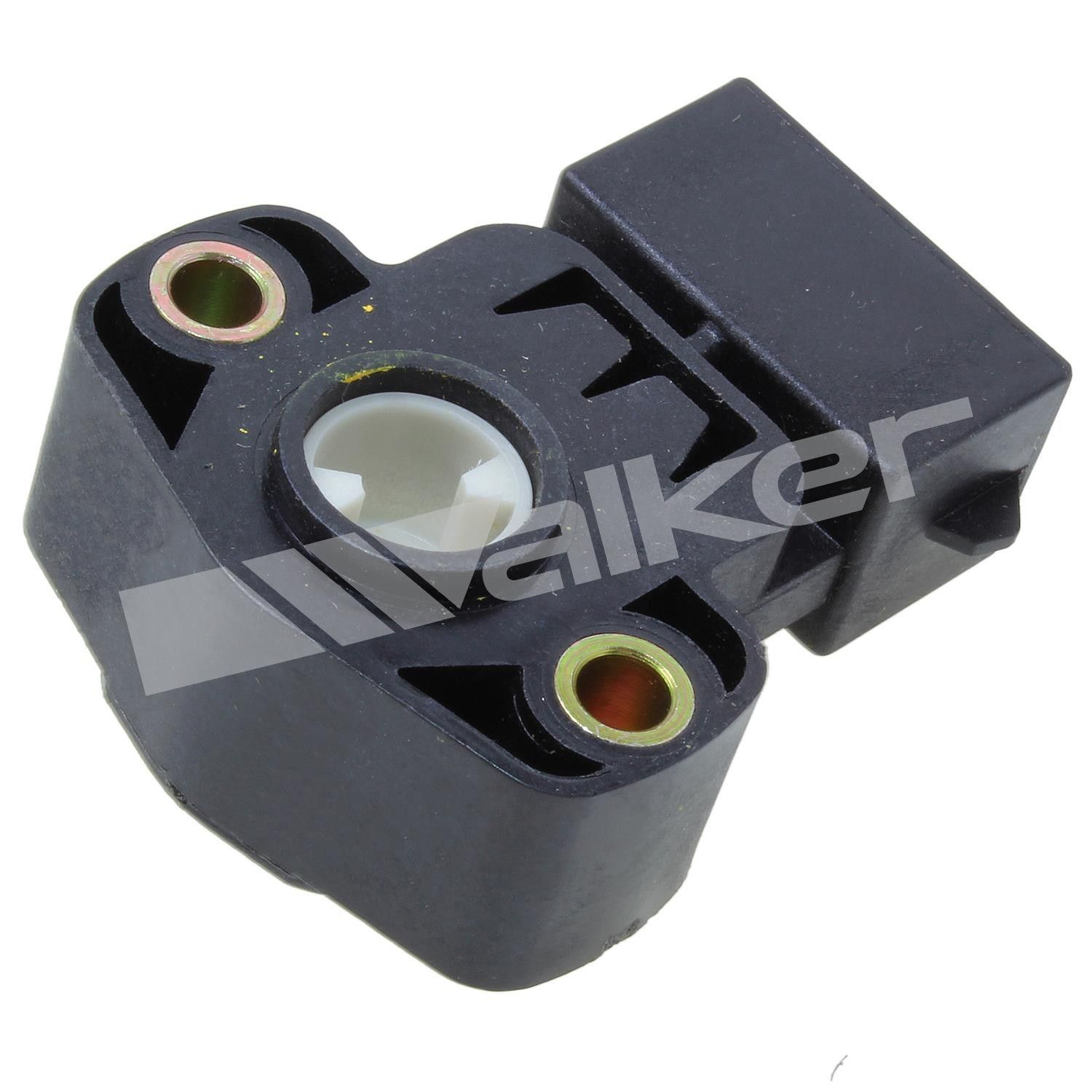 1986 Ford Taurus Throttle Position Sensor