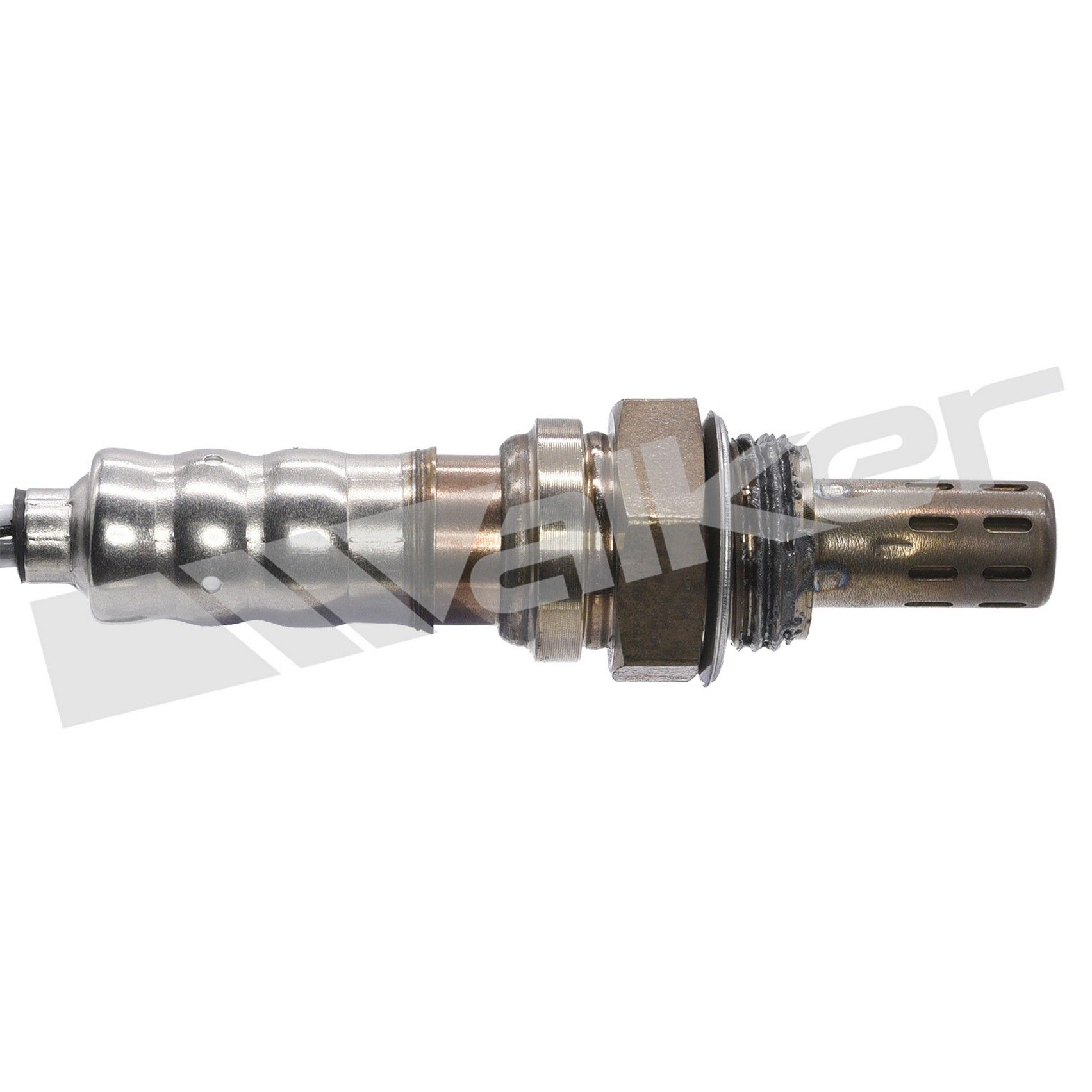 1997, 1996 Ford Probe Oxygen Sensor
