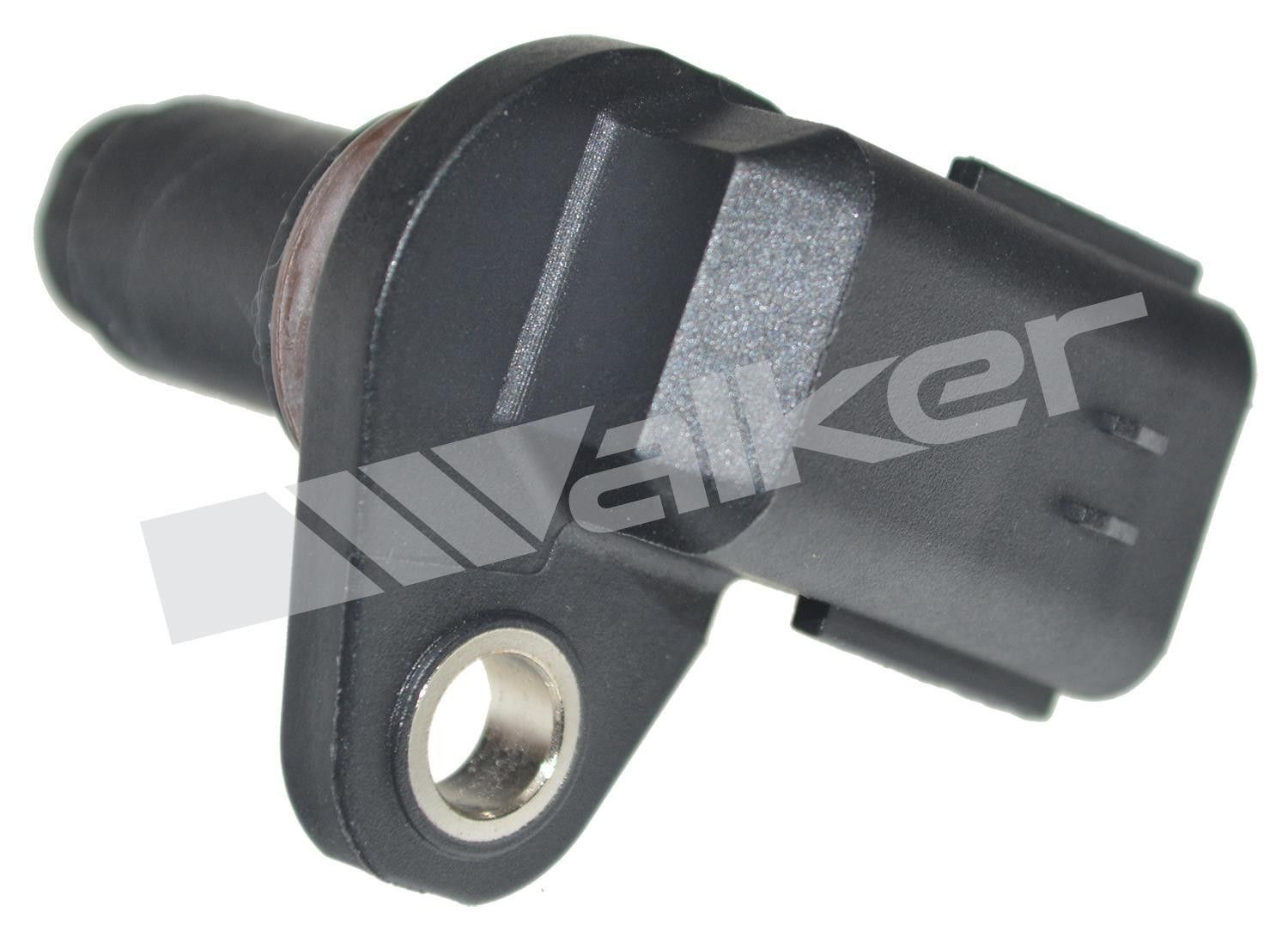 2016, 2015, 2014, 2013, 2012, 2011, 2010, 2009, 2008, 2007 Volvo S80 Engine Camshaft Position Sensor