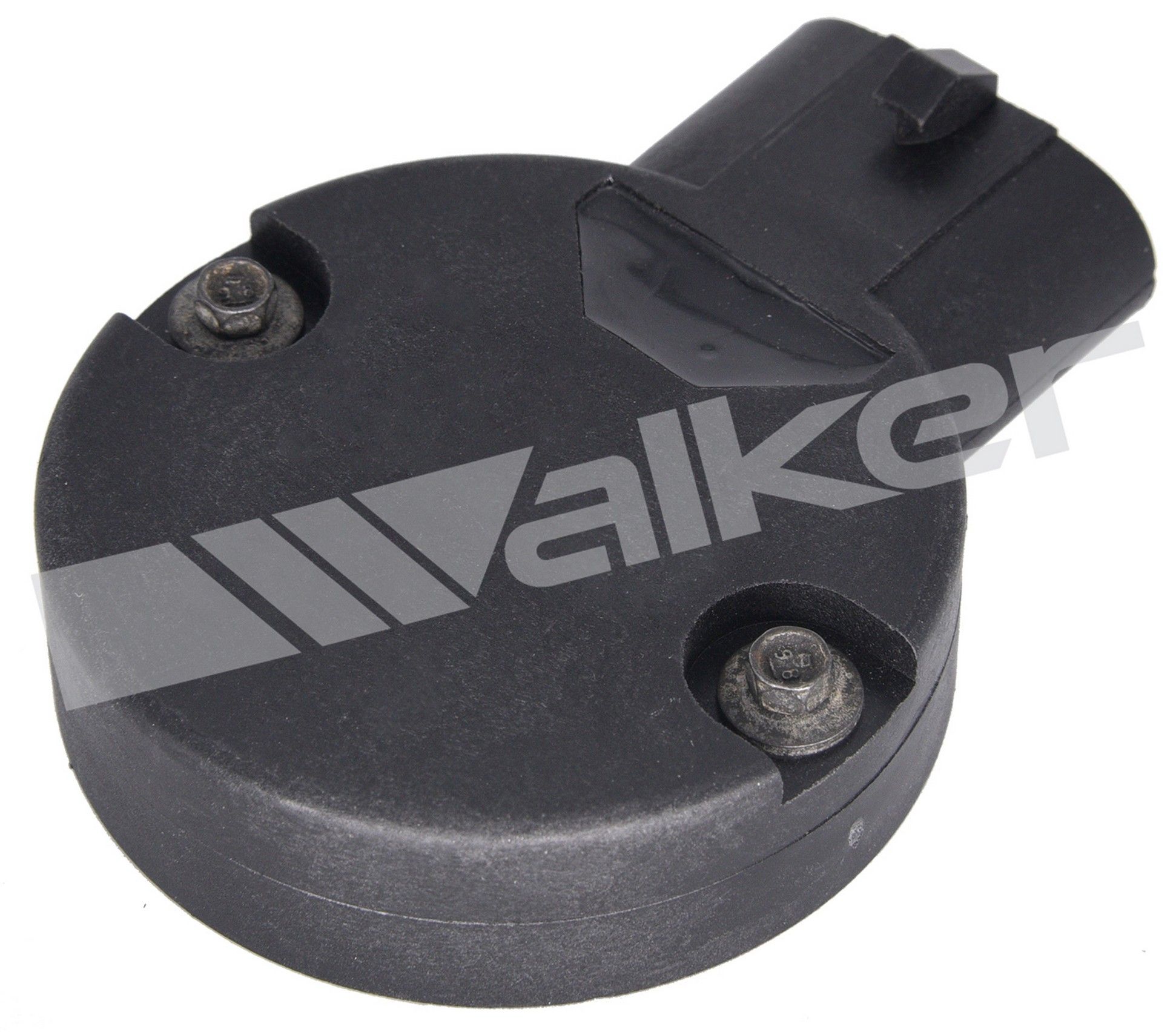 1994, 1993, 1992 Ford Ranger Engine Camshaft Position Sensor