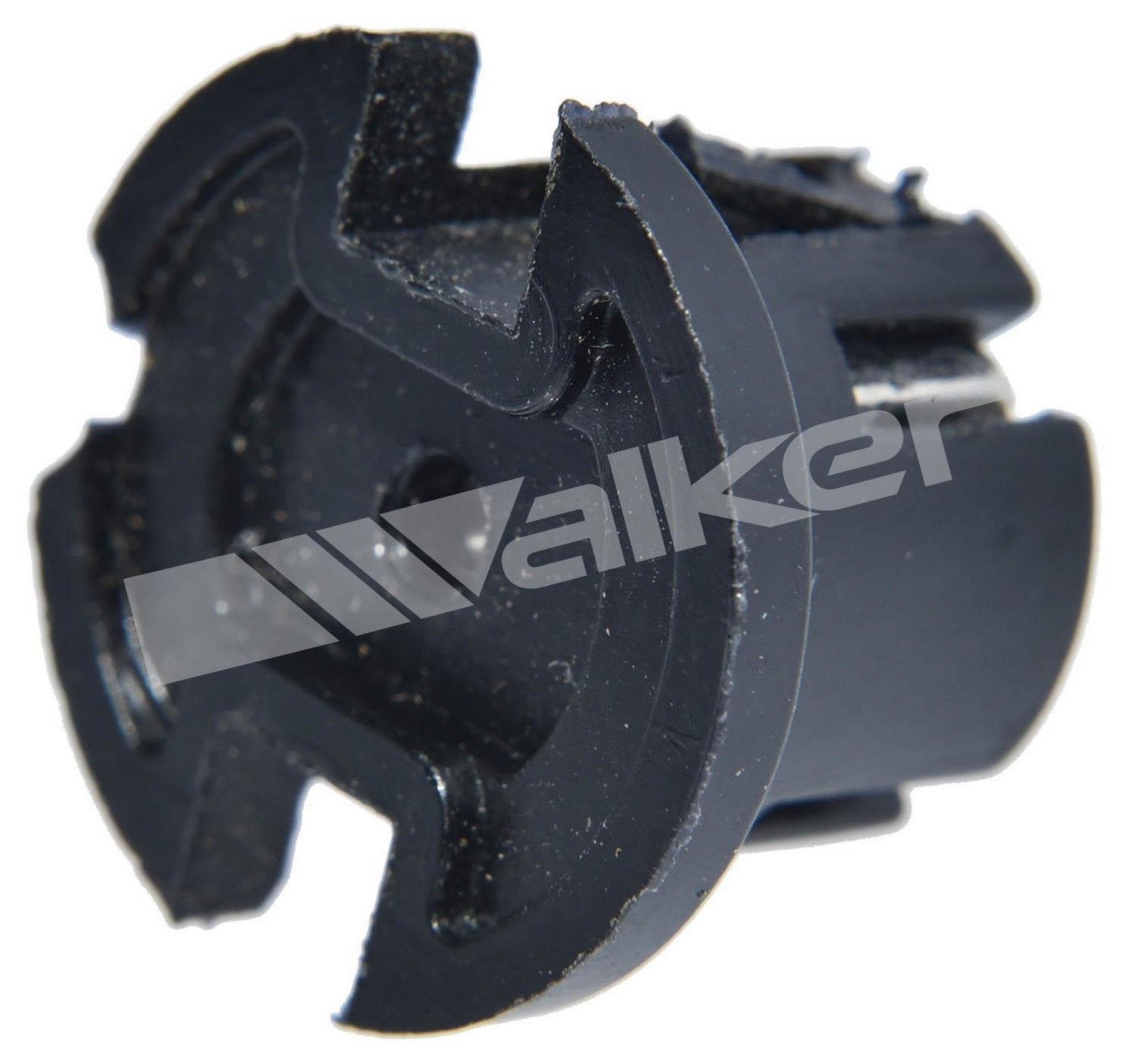 1991, 1990, 1989, 1988 Buick Reatta Engine Camshaft Position Sensor