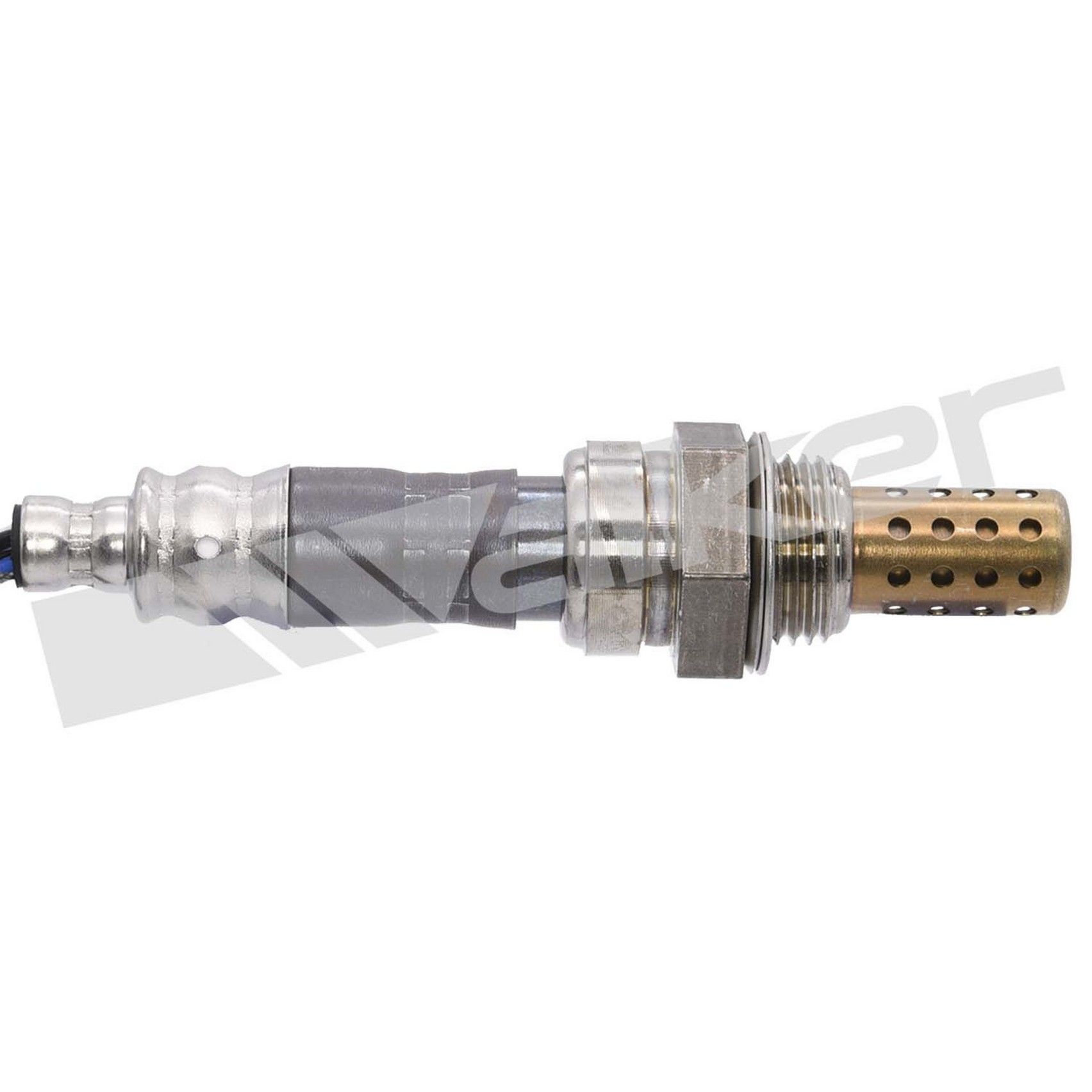 1995, 1994, 1993 Ford Probe Oxygen Sensor