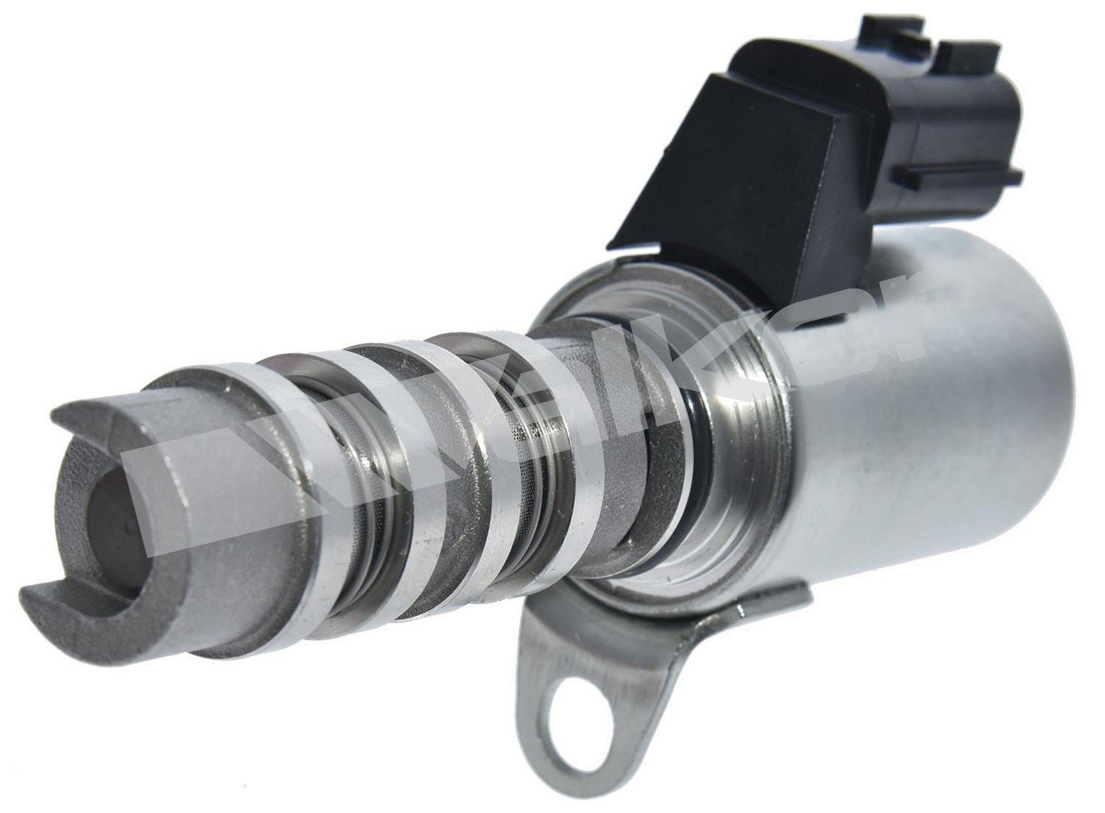 2010, 2009, 2008, 2007, 2006, 2005, 2004, 2003 INFINITI M45 Engine Variable Valve Timing (VVT) Solenoid