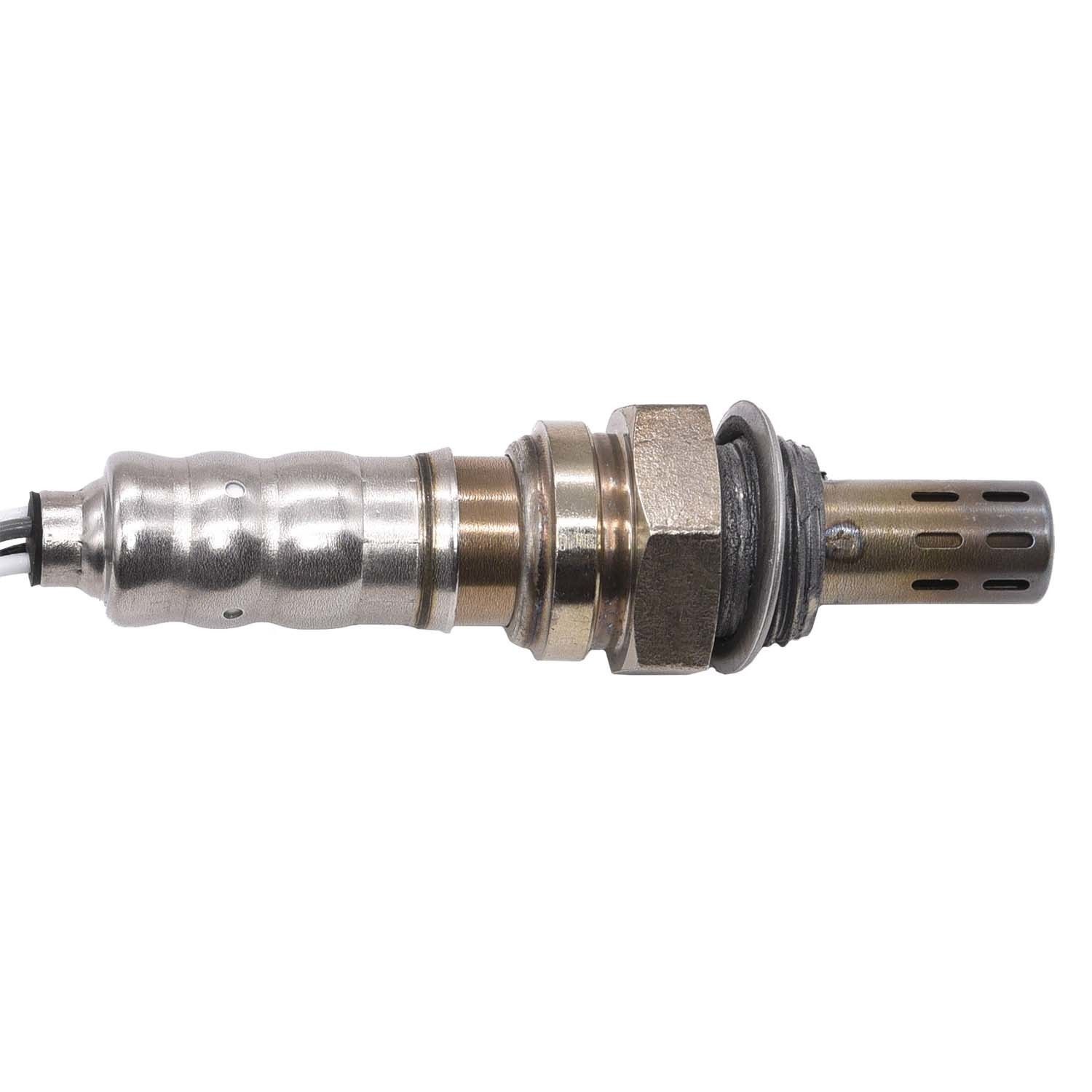 2024, 2023, 2022, 2021, 2020, 2019 Audi Q3 Oxygen Sensor