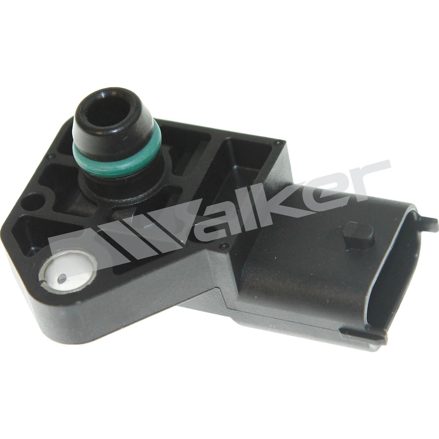 2009, 2008, 2007, 2006, 2005 Cadillac STS Manifold Absolute Pressure Sensor