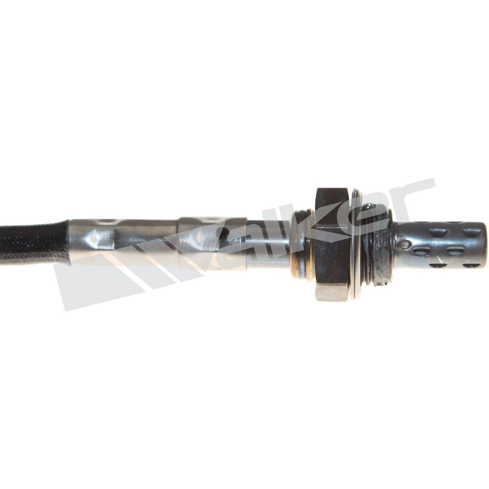 2019, 2018, 2017, 2016 Ford Transit-150 Oxygen Sensor