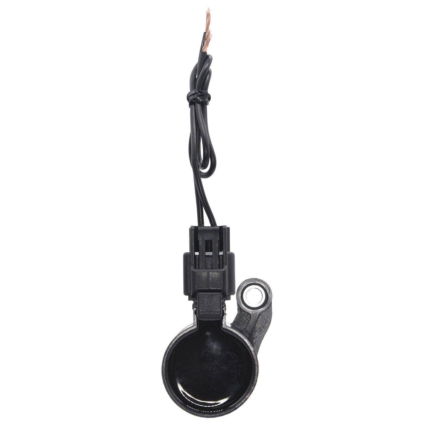 2006, 2005, 2004, 2003, 2002, 2001, 2000 Lincoln LS Ignition Coil
