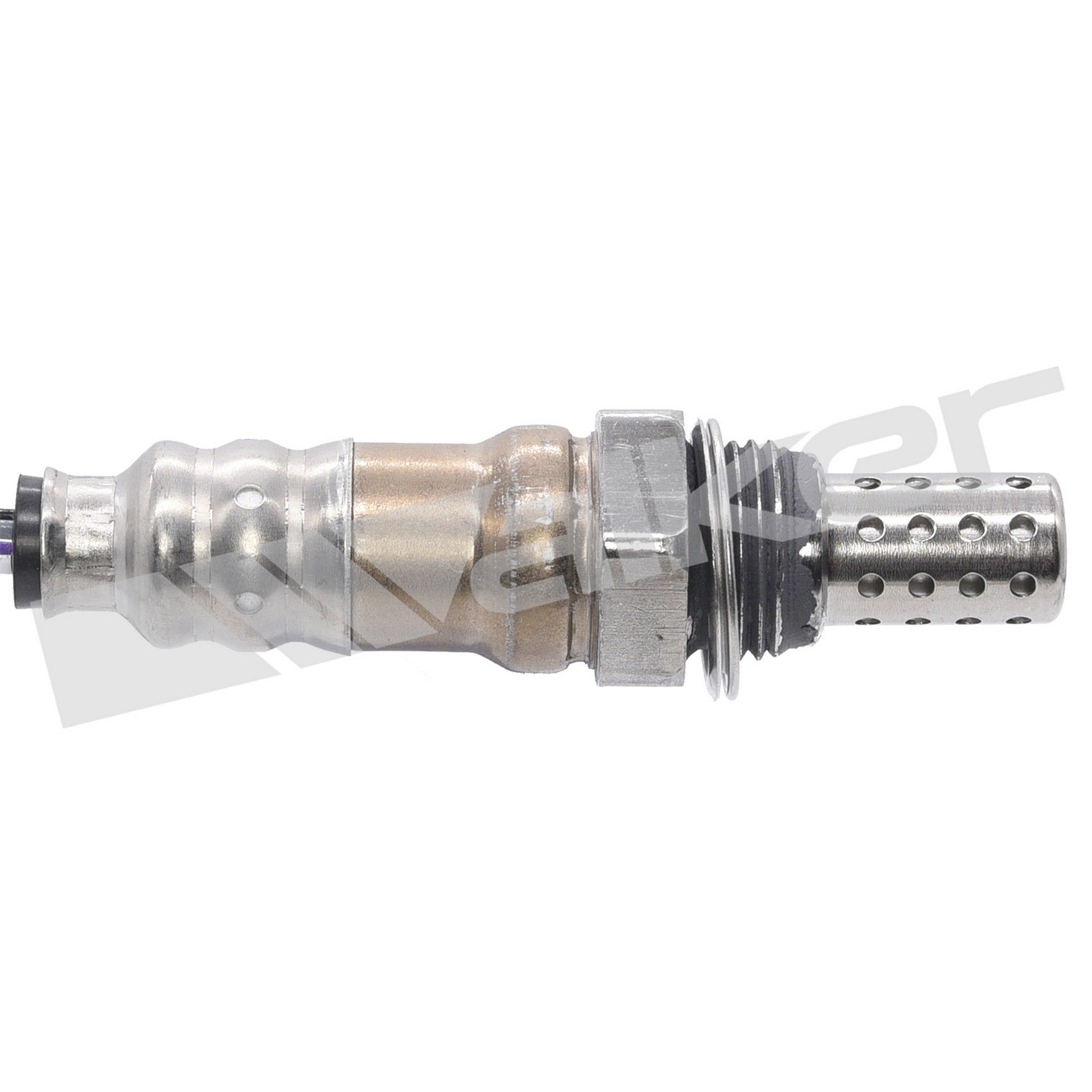 2005, 2004, 2003, 2002, 2001, 2000, 1999 Ford Explorer Super Duty Oxygen Sensor