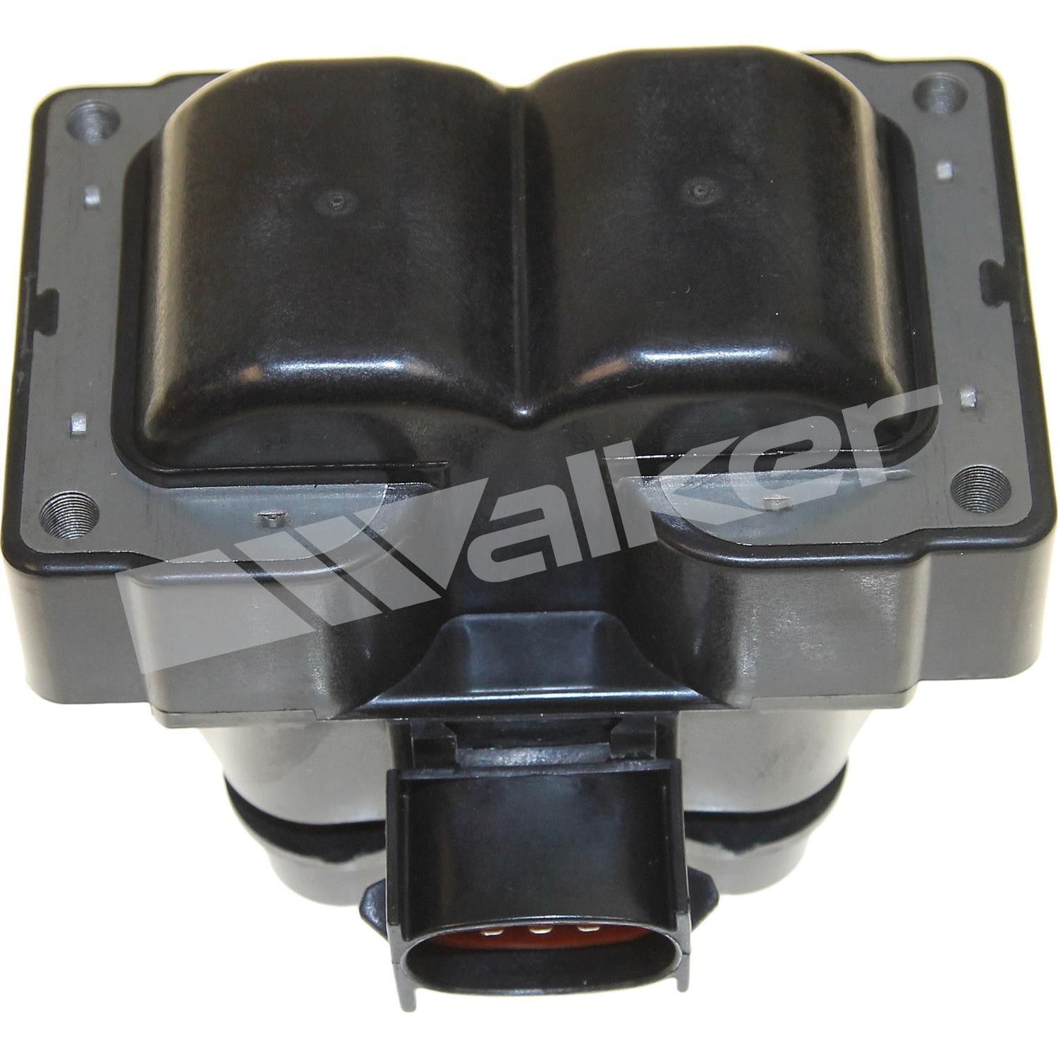 1999, 1998, 1997, 1996, 1995 Ford Contour Ignition Coil