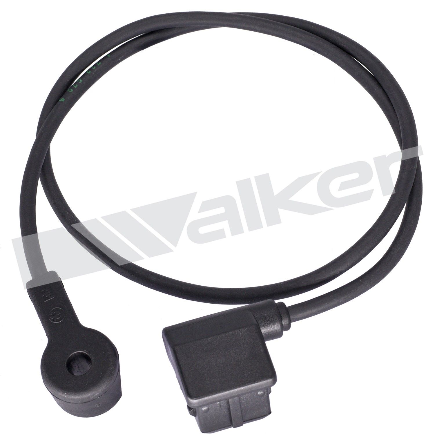 1987, 1986, 1985 BMW 325e Engine Camshaft Position Sensor