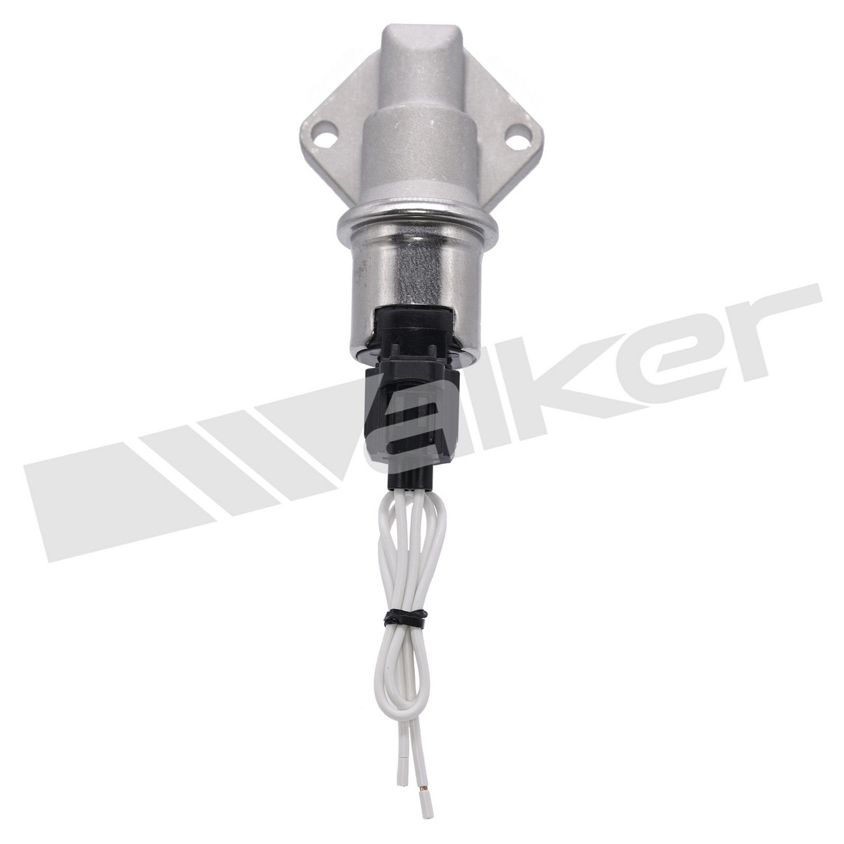 2007, 2006, 2005, 2004, 2003, 2002, 2001 Ford Taurus Fuel Injection Idle Air Control Valve