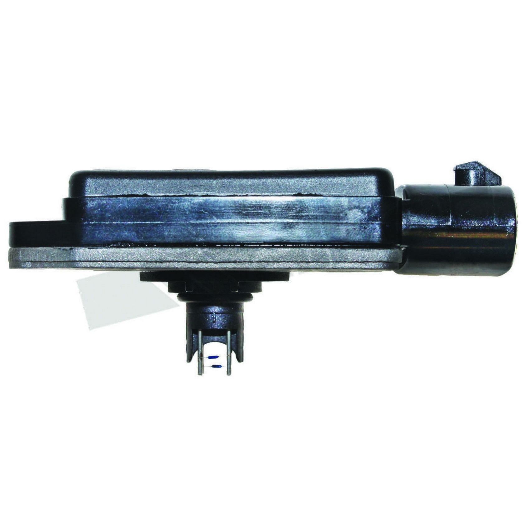 1994 Mazda B3000 Mass Air Flow Sensor