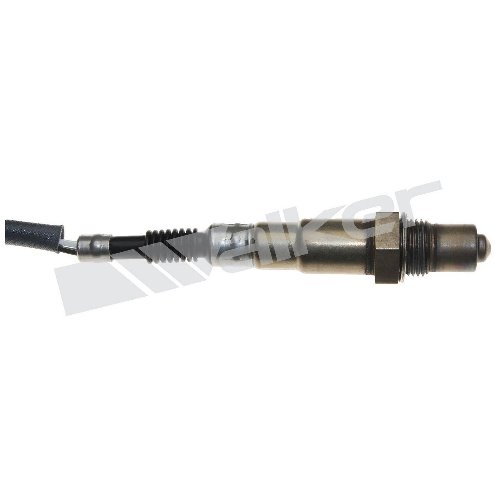 2020, 2019, 2018, 2017, 2016 Lexus GS350 Oxygen Sensor