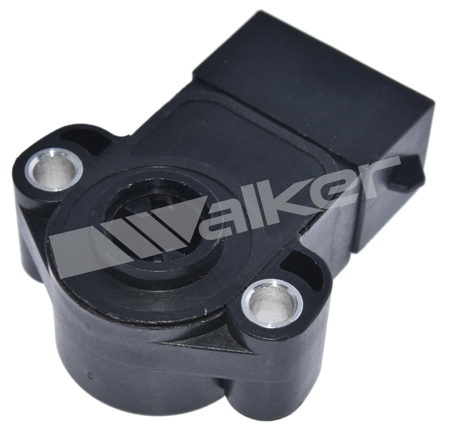 1992, 1991, 1990, 1989, 1988 Mercury Topaz Throttle Position Sensor