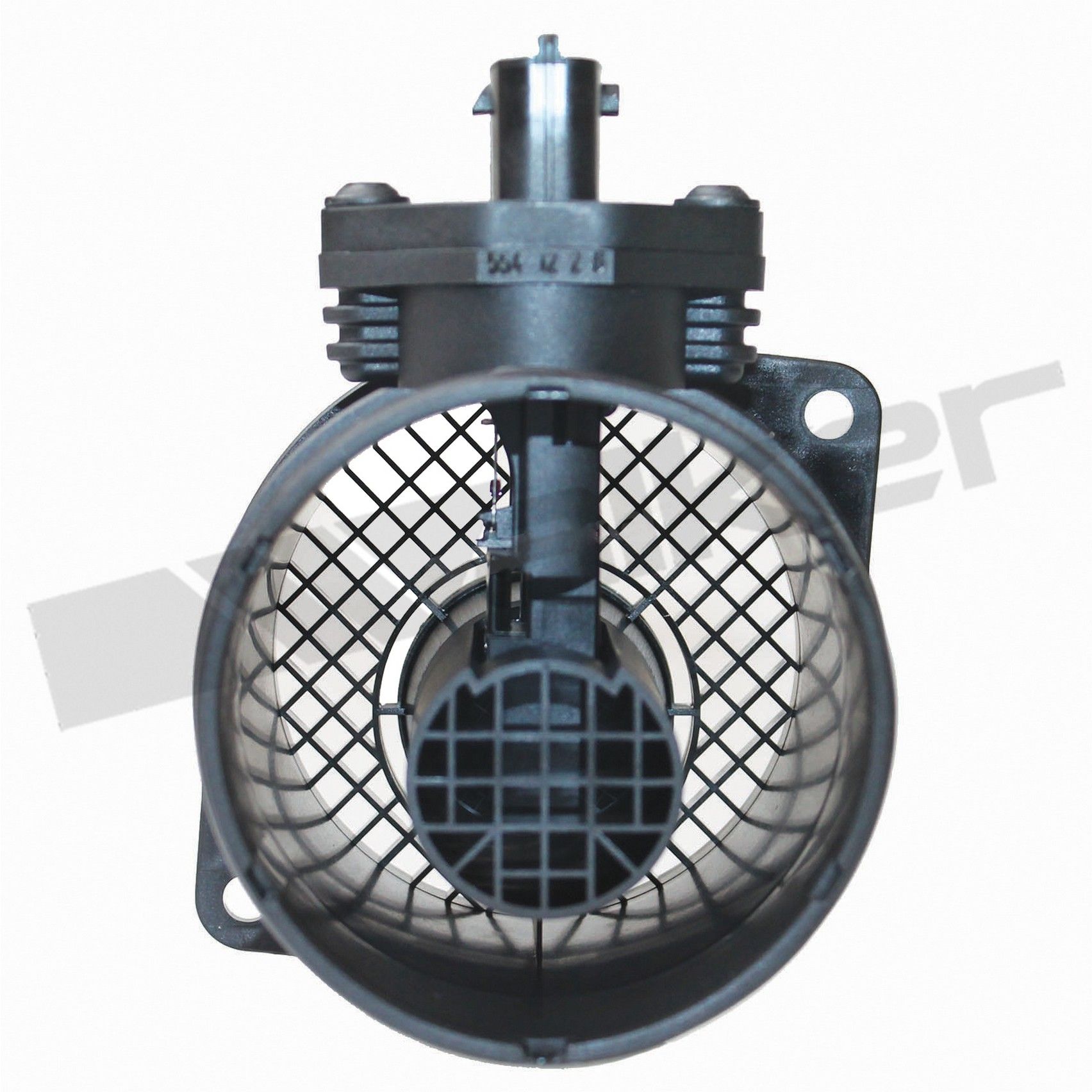 2008, 2007, 2006, 2005 Buick Allure Mass Air Flow Sensor